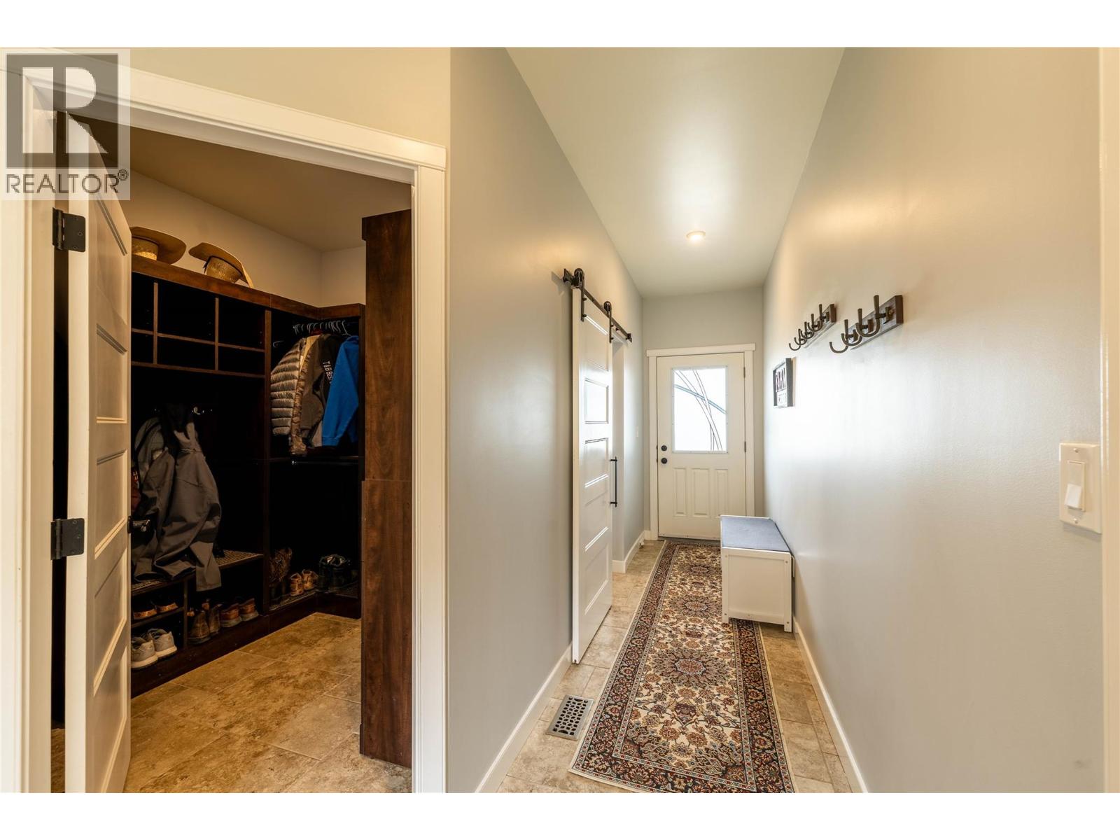 9066 253 Road, Dawson Creek, British Columbia  V0C 2E0 - Photo 17 - 10387143