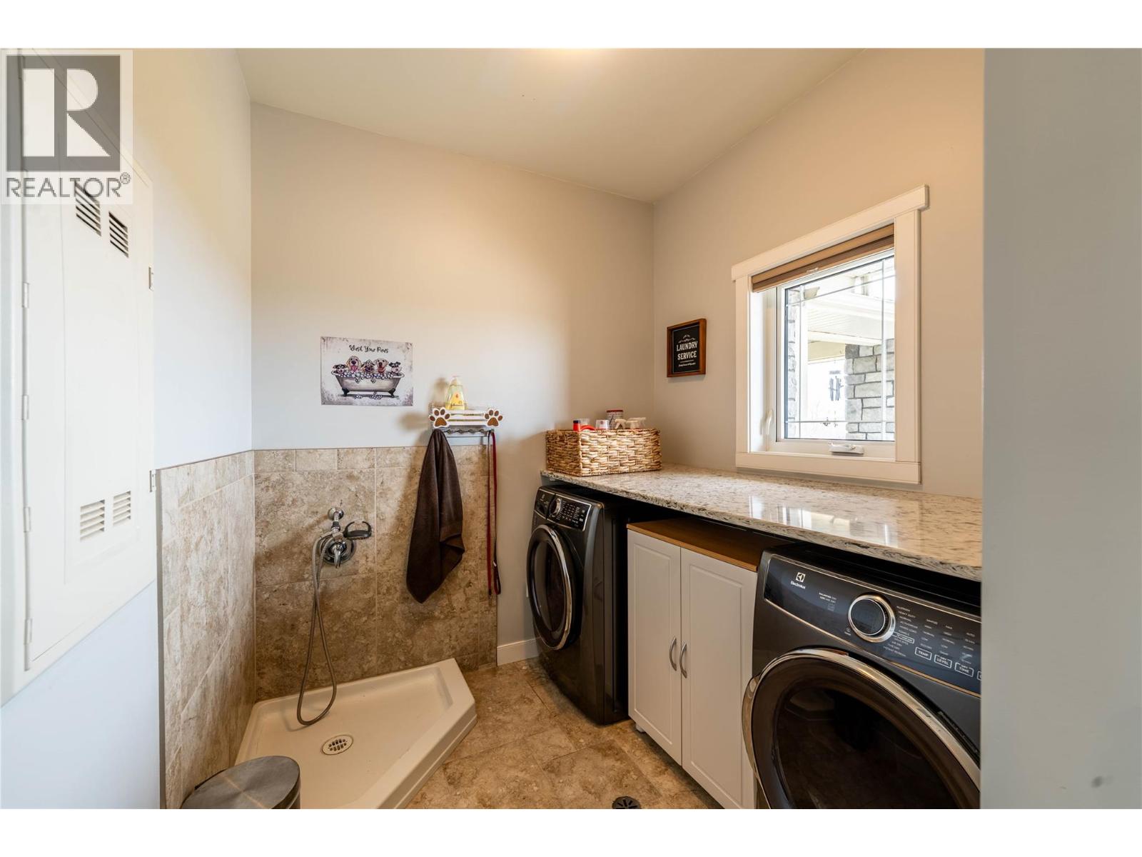 9066 253 Road, Dawson Creek, British Columbia  V0C 2E0 - Photo 18 - 10387143
