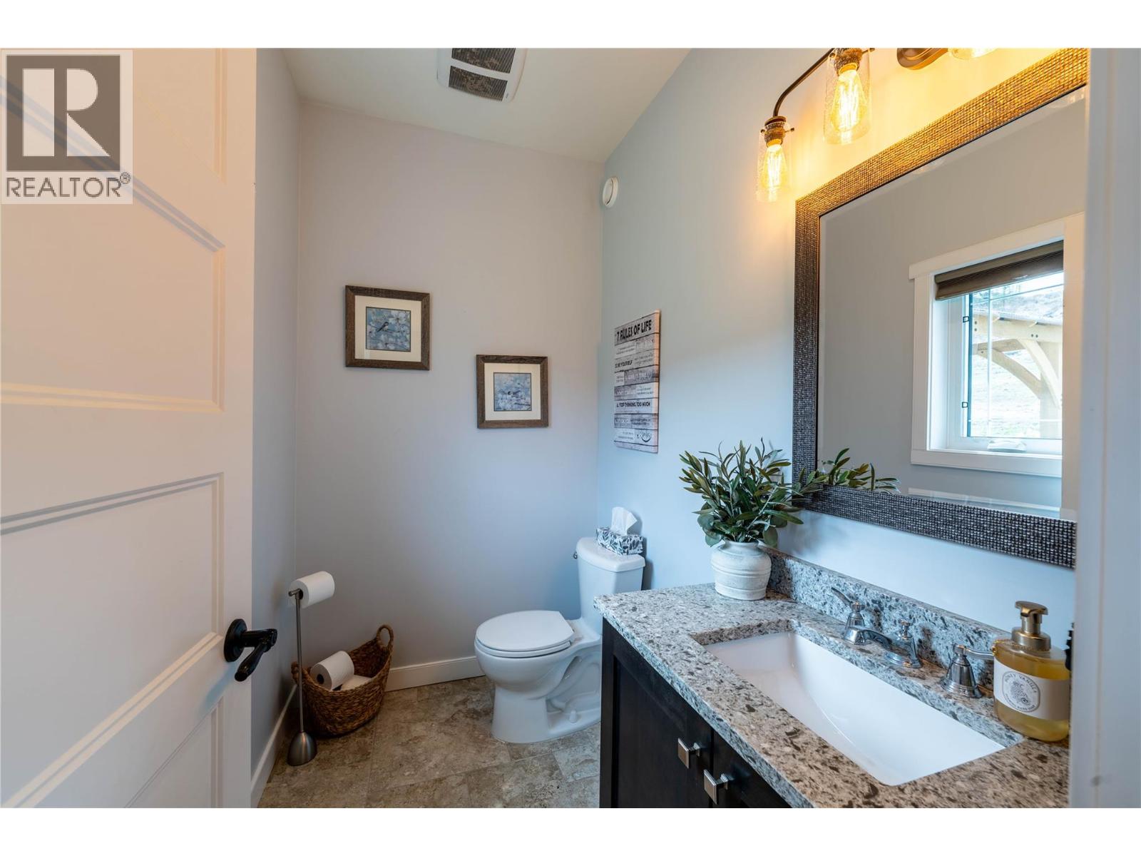 9066 253 Road, Dawson Creek, British Columbia  V0C 2E0 - Photo 19 - 10387143