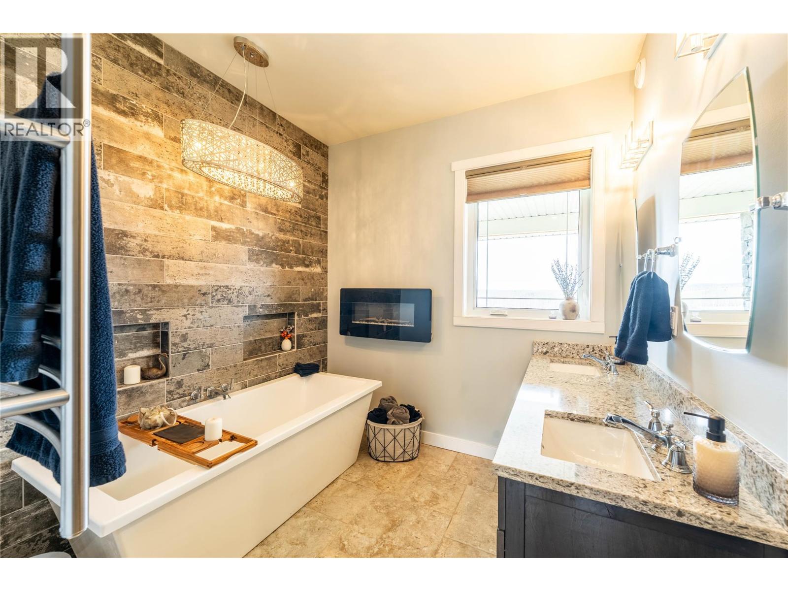 9066 253 Road, Dawson Creek, British Columbia  V0C 2E0 - Photo 22 - 10387143