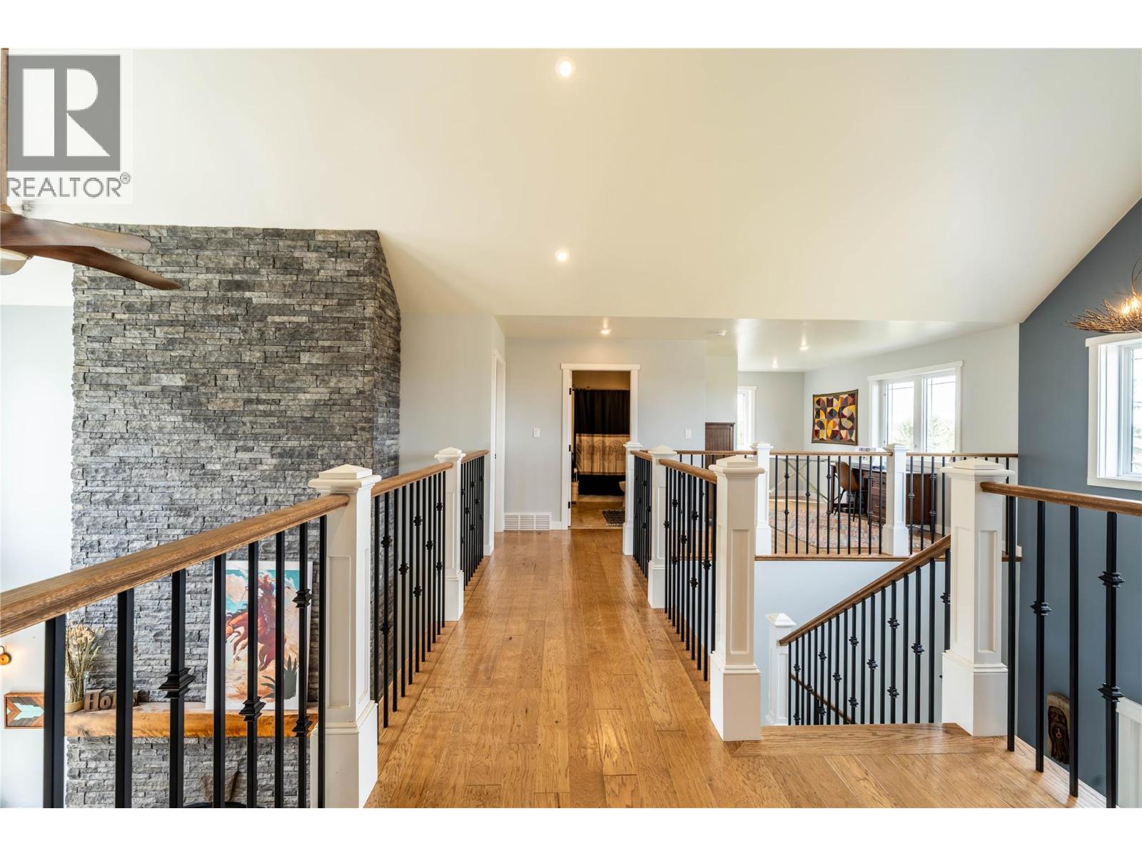 9066 253 Road, Dawson Creek, British Columbia  V0C 2E0 - Photo 26 - 10387143