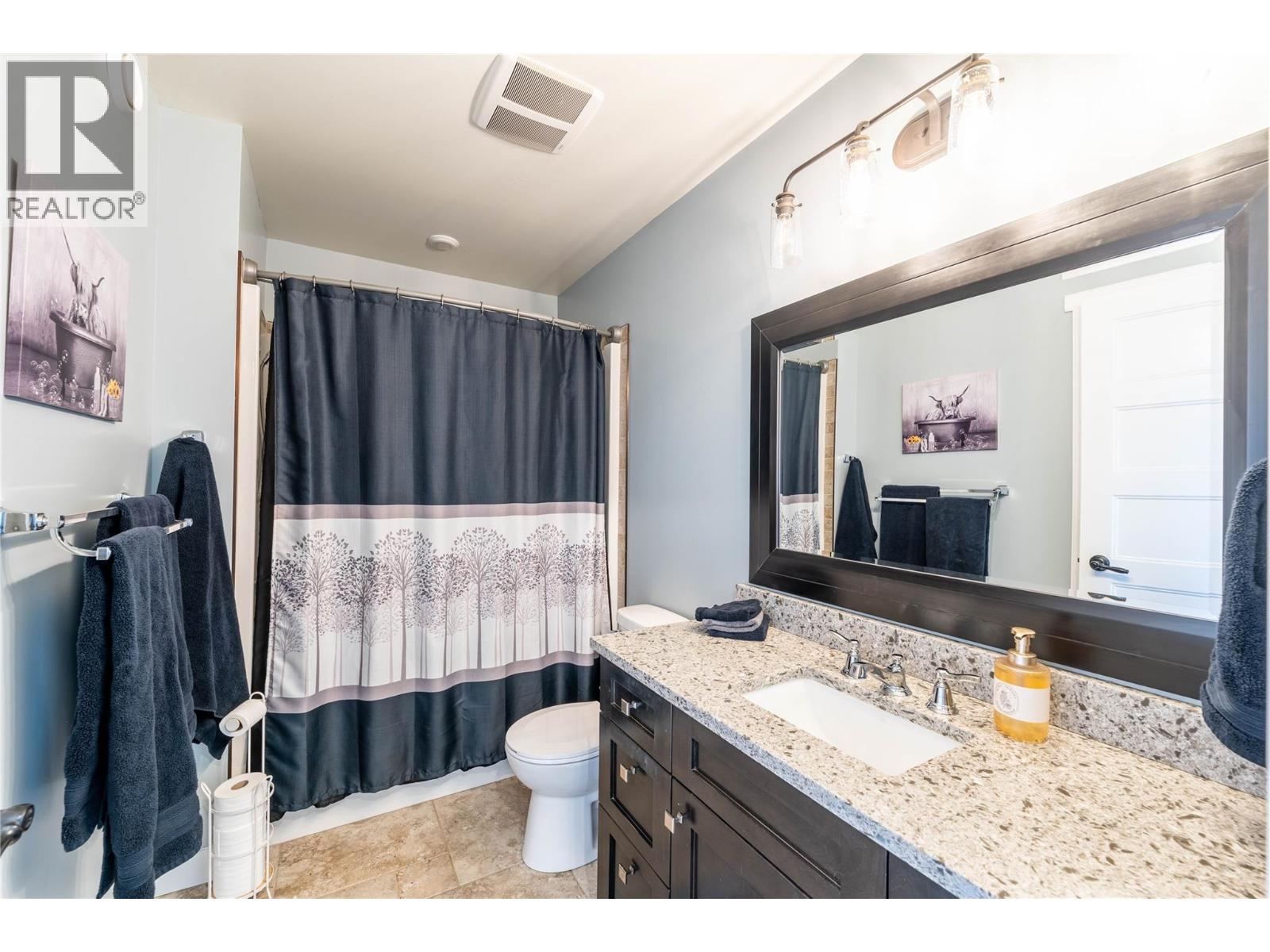 9066 253 Road, Dawson Creek, British Columbia  V0C 2E0 - Photo 30 - 10387143