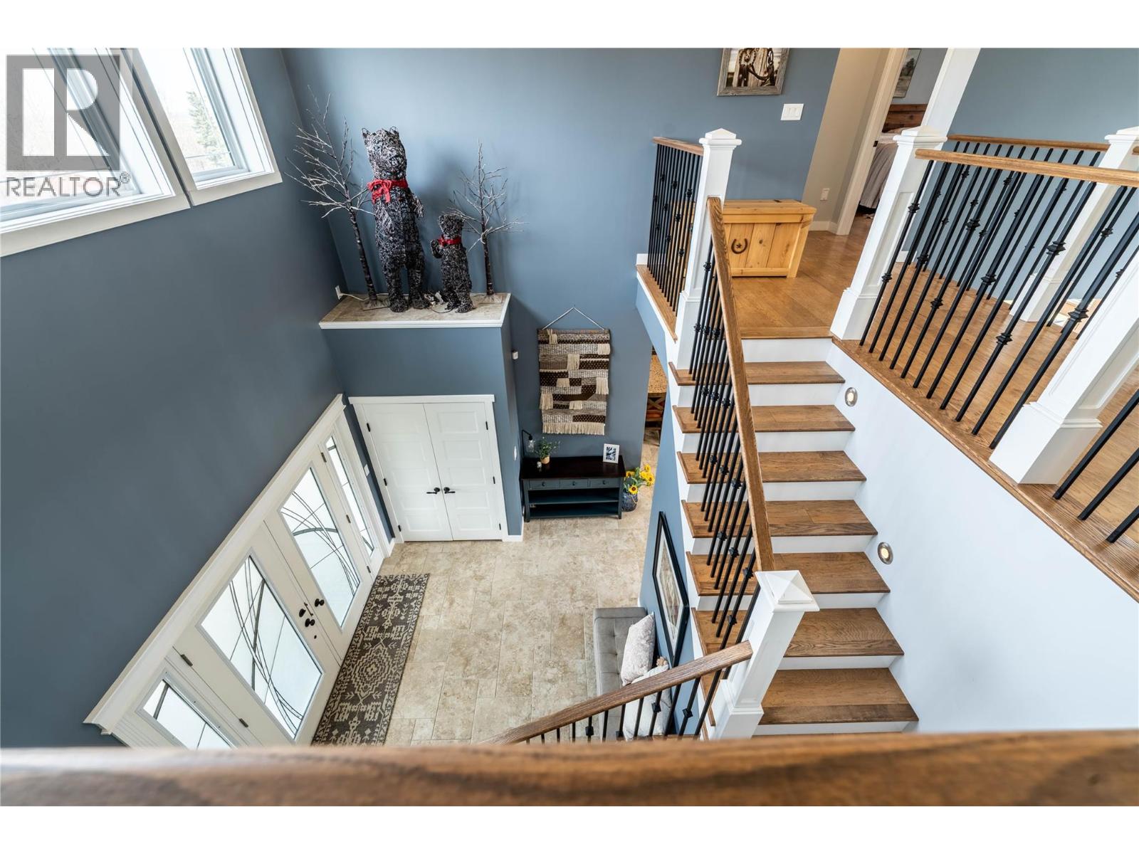 9066 253 Road, Dawson Creek, British Columbia  V0C 2E0 - Photo 32 - 10387143