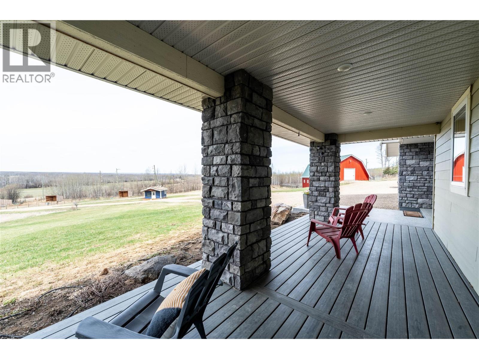 9066 253 Road, Dawson Creek, British Columbia  V0C 2E0 - Photo 34 - 10387143