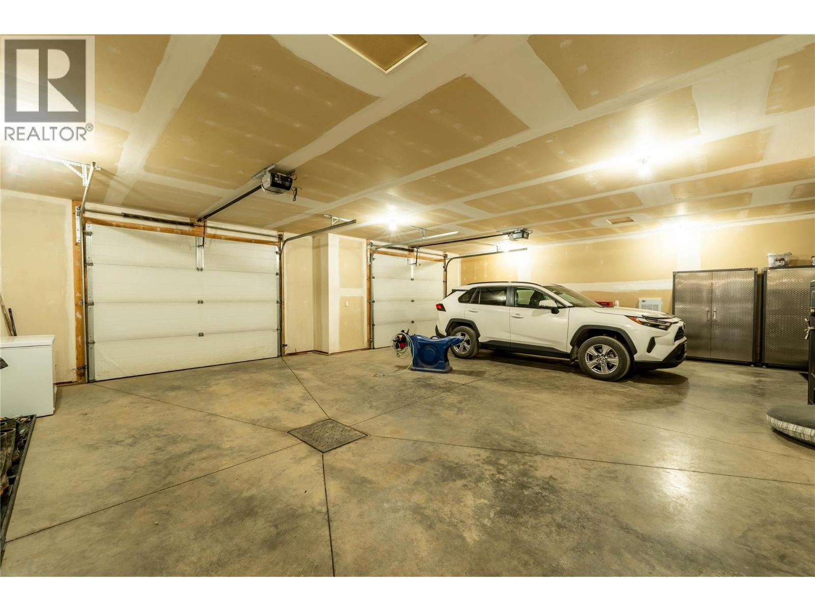 9066 253 Road, Dawson Creek, British Columbia  V0C 2E0 - Photo 35 - 10387143