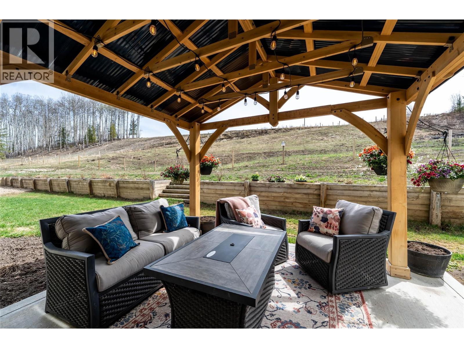 9066 253 Road, Dawson Creek, British Columbia  V0C 2E0 - Photo 37 - 10387143