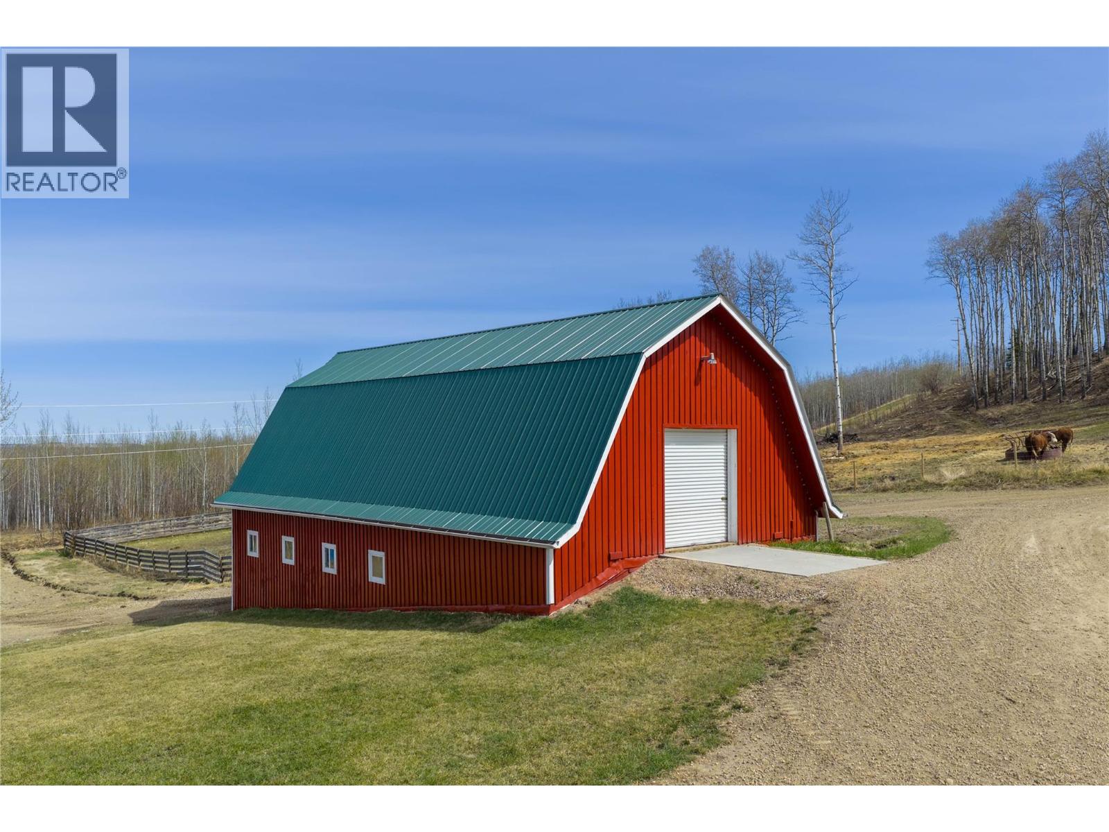 9066 253 Road, Dawson Creek, British Columbia  V0C 2E0 - Photo 38 - 10387143