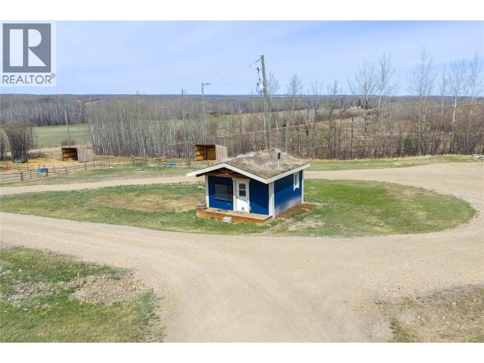 9066 253 Road, Dawson Creek, British Columbia  V0C 2E0 - Photo 39 - 10387143