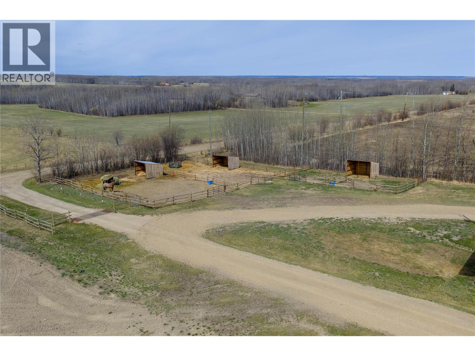 9066 253 Road, Dawson Creek, British Columbia  V0C 2E0 - Photo 40 - 10387143