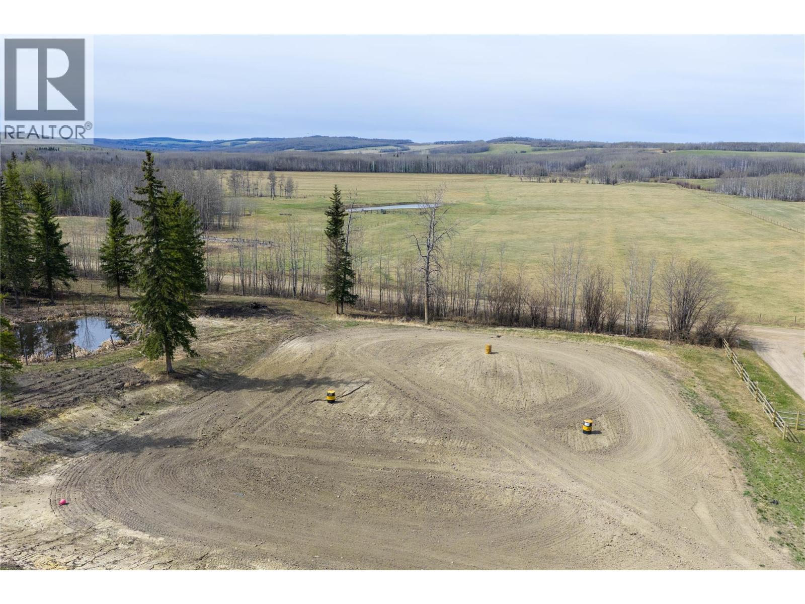 9066 253 Road, Dawson Creek, British Columbia  V0C 2E0 - Photo 41 - 10387143