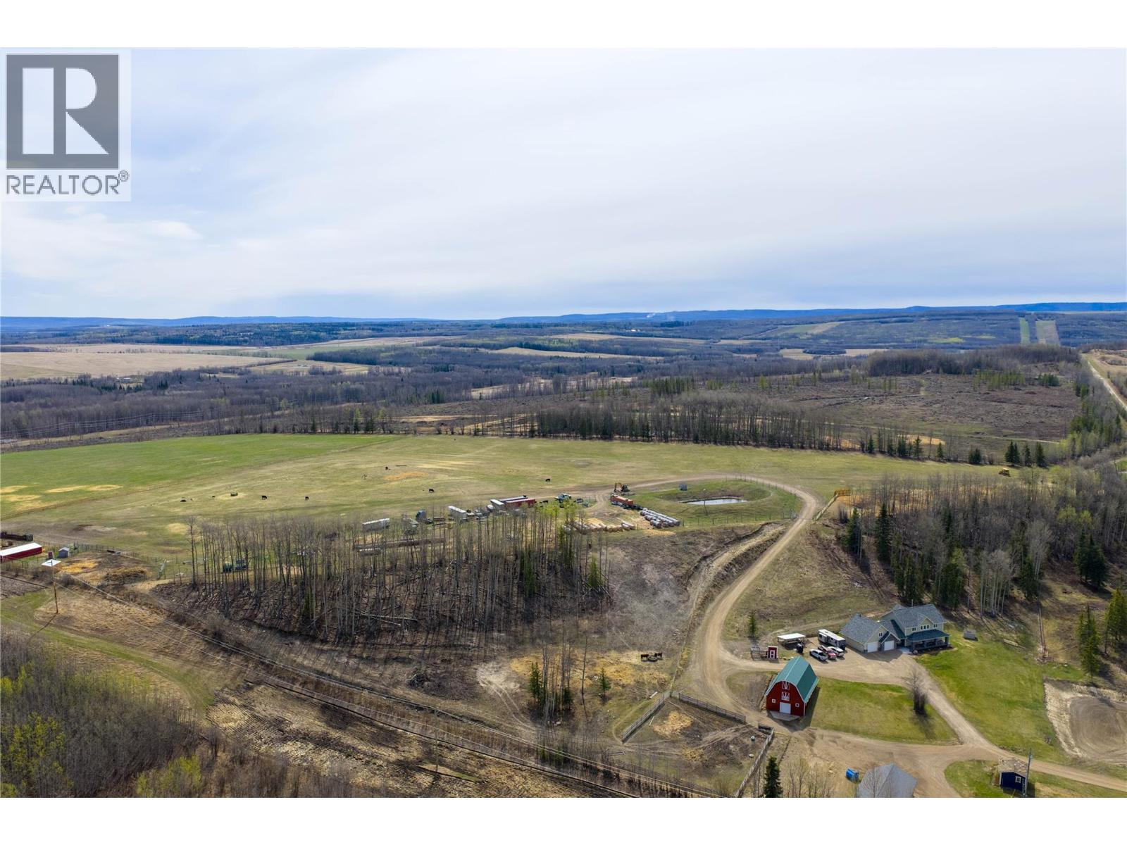 9066 253 Road, Dawson Creek, British Columbia  V0C 2E0 - Photo 43 - 10387143