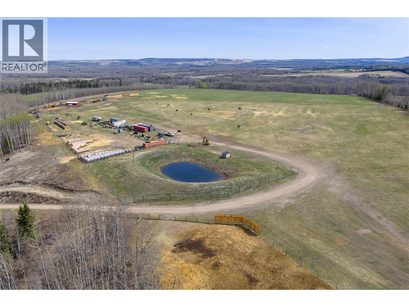 9066 253 Road, Dawson Creek, British Columbia  V0C 2E0 - Photo 47 - 10387143