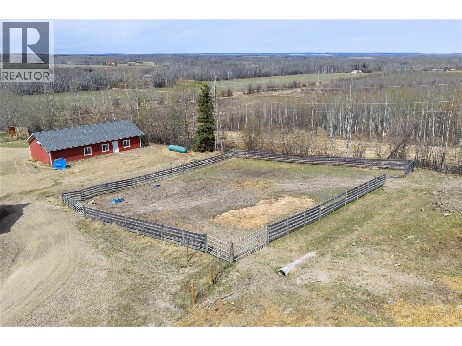 9066 253 Road, Dawson Creek, British Columbia  V0C 2E0 - Photo 49 - 10387143