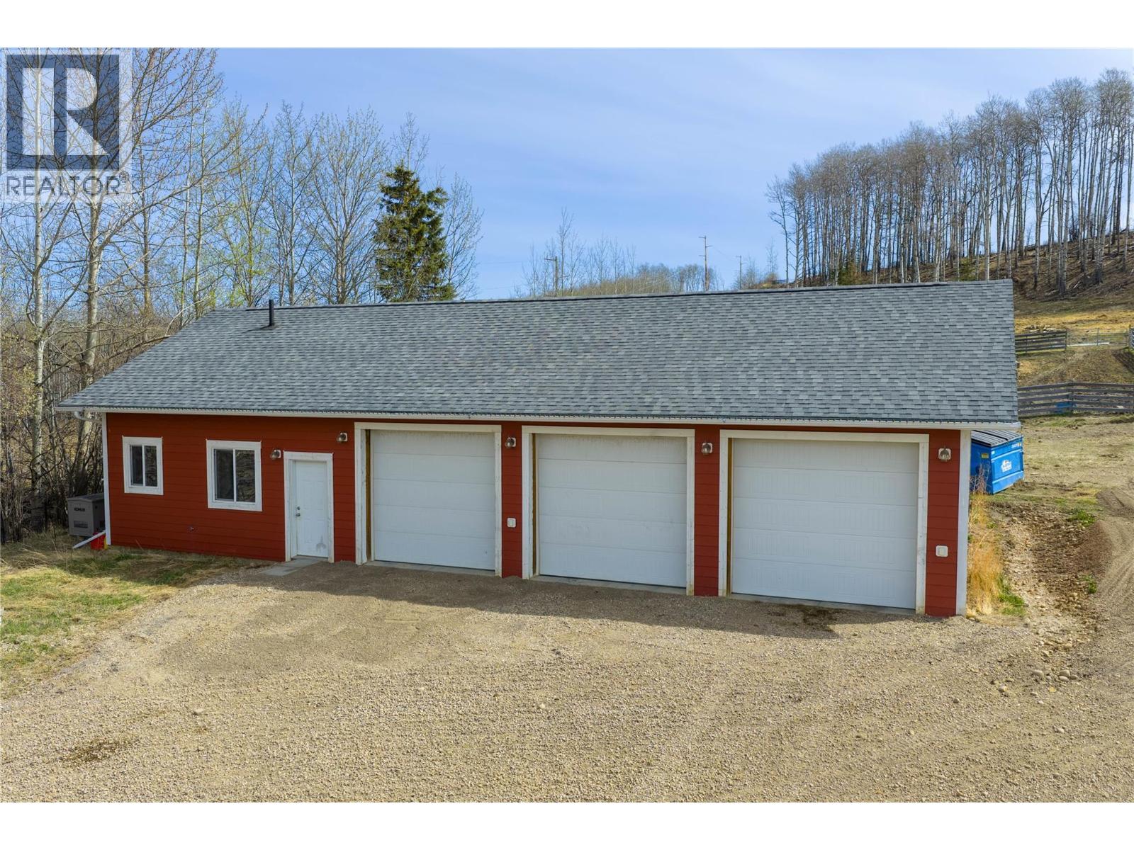 9066 253 Road, Dawson Creek, British Columbia  V0C 2E0 - Photo 50 - 10387143