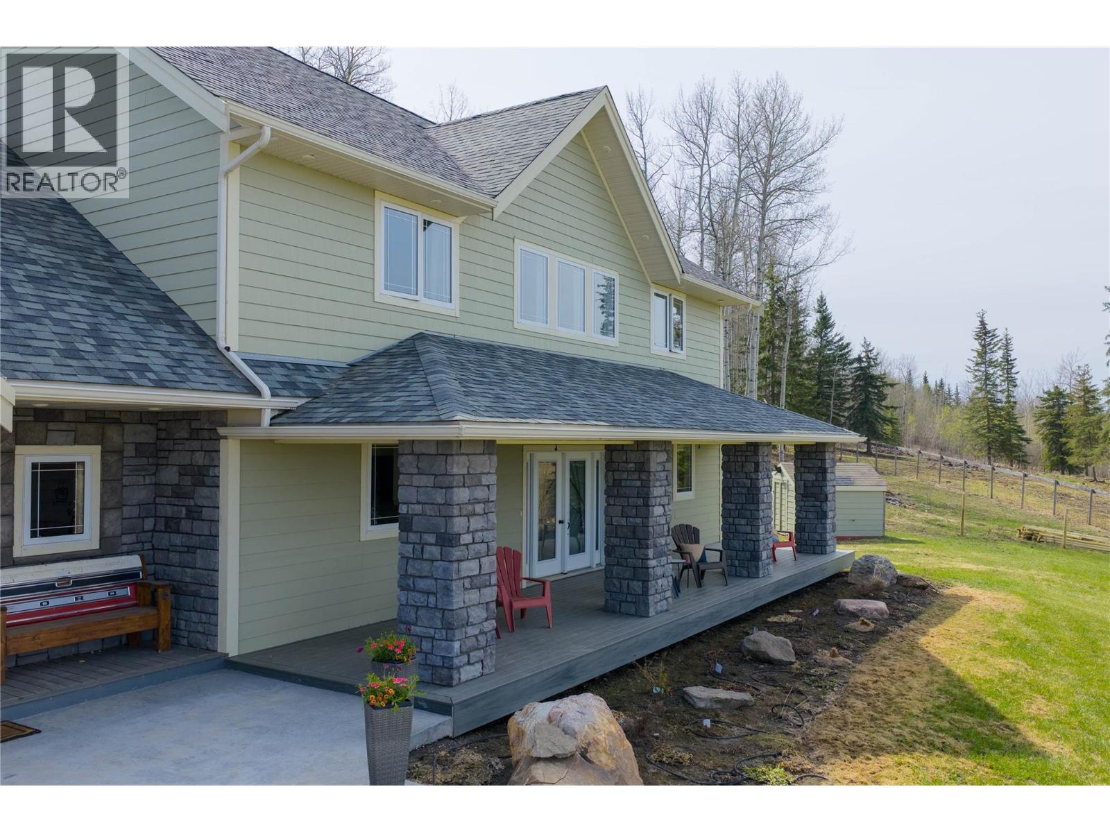 9066 253 Road, Dawson Creek, British Columbia  V0C 2E0 - Photo 51 - 10387143