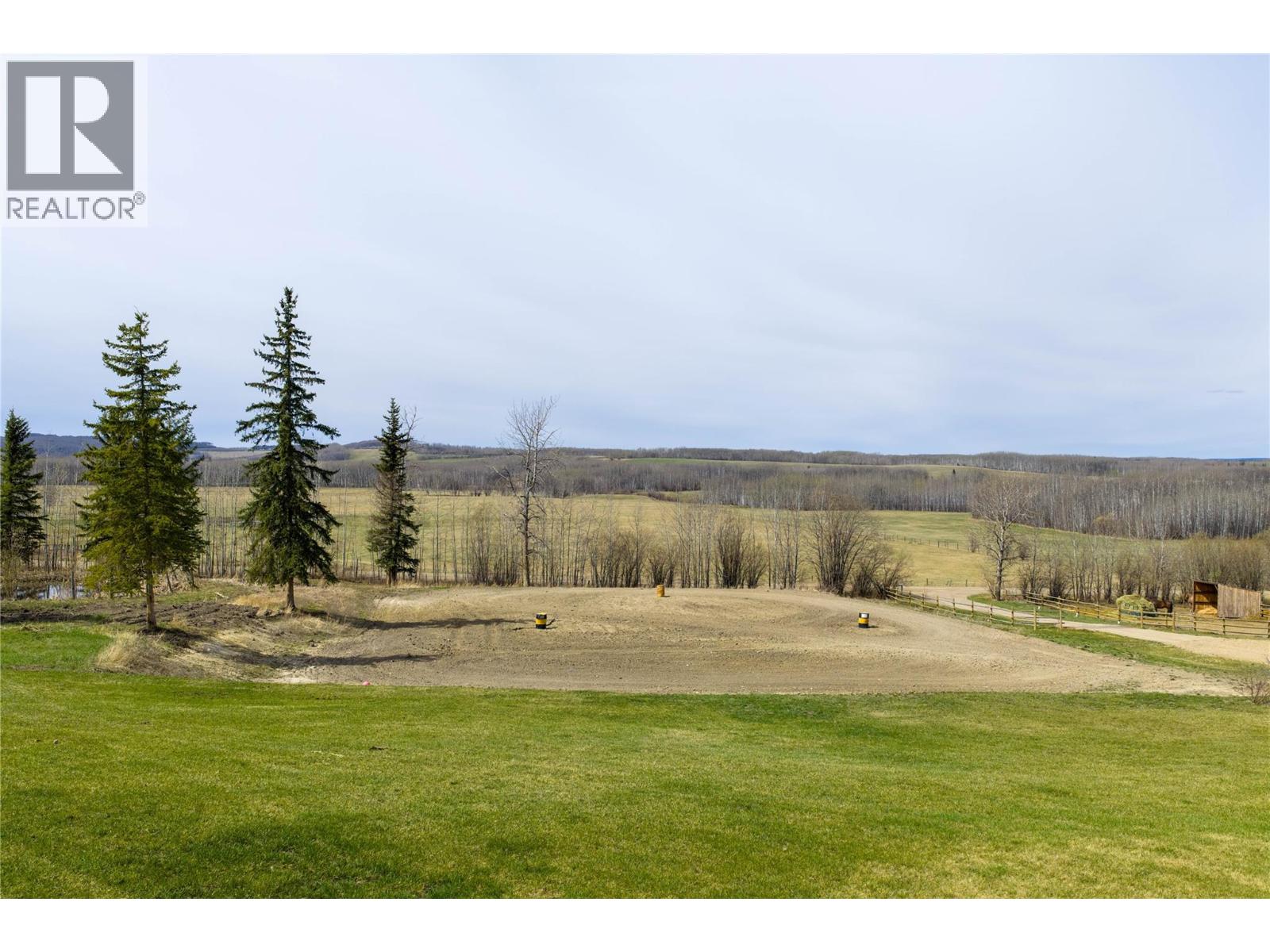 9066 253 Road, Dawson Creek, British Columbia  V0C 2E0 - Photo 52 - 10387143