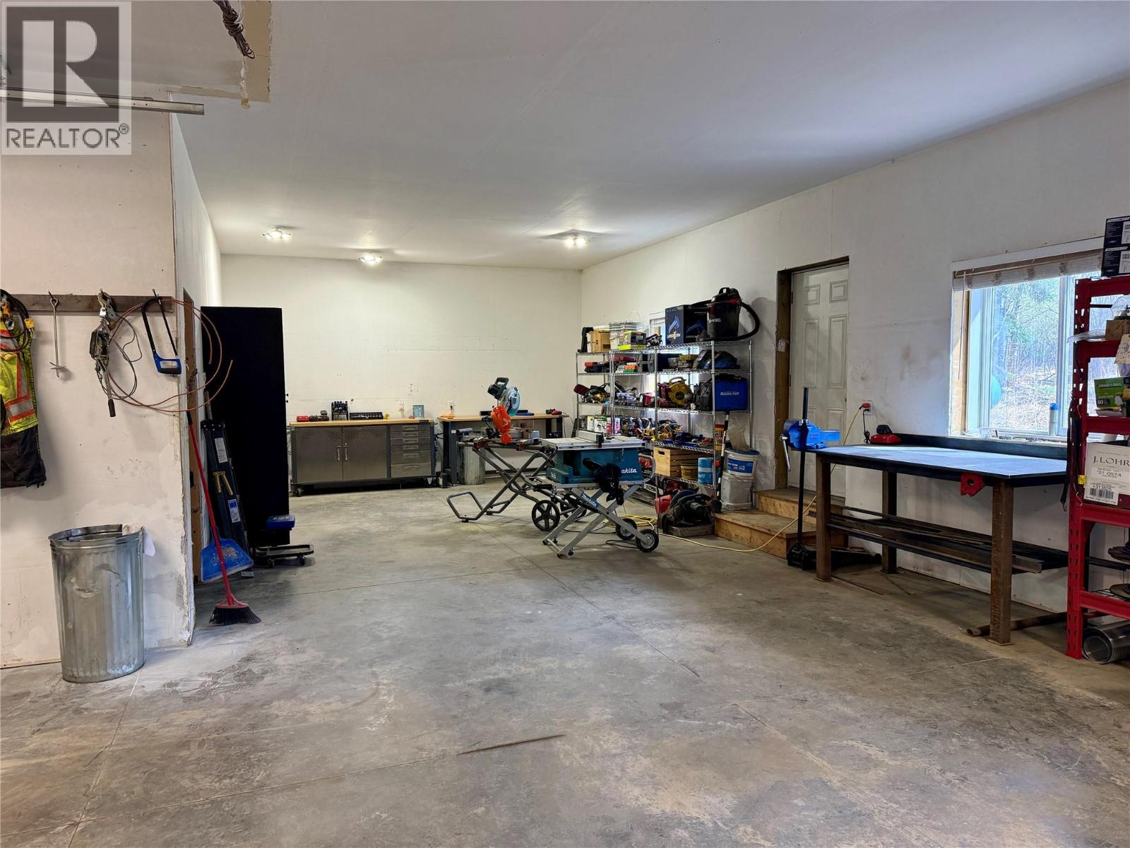 9066 253 Road, Dawson Creek, British Columbia  V0C 2E0 - Photo 55 - 10387143