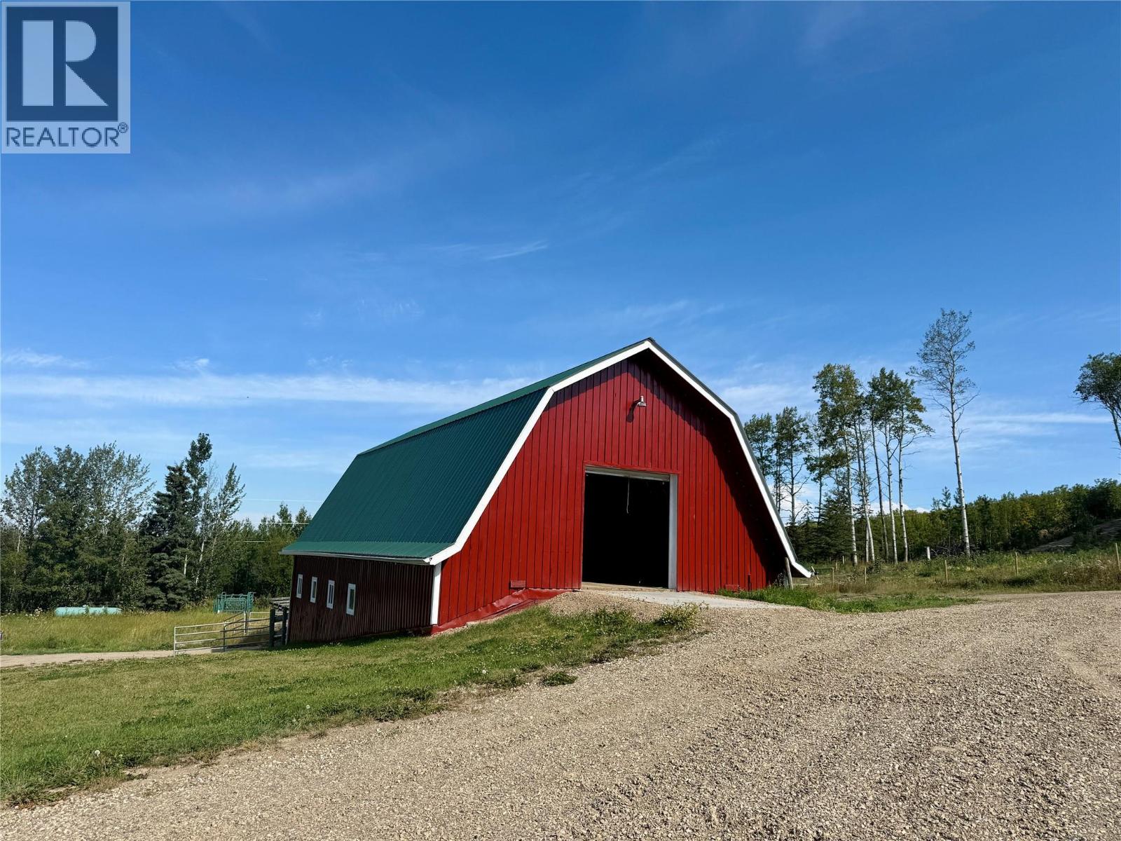 9066 253 Road, Dawson Creek, British Columbia  V0C 2E0 - Photo 56 - 10387143