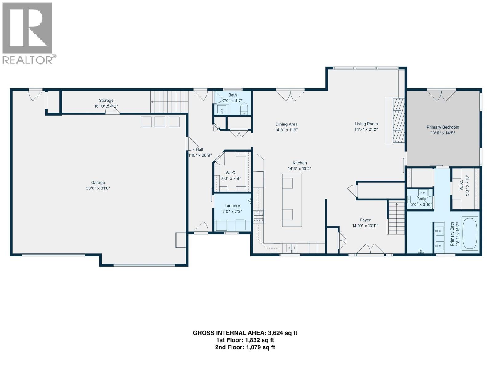 9066 253 Road, Dawson Creek, British Columbia  V0C 2E0 - Photo 57 - 10387143