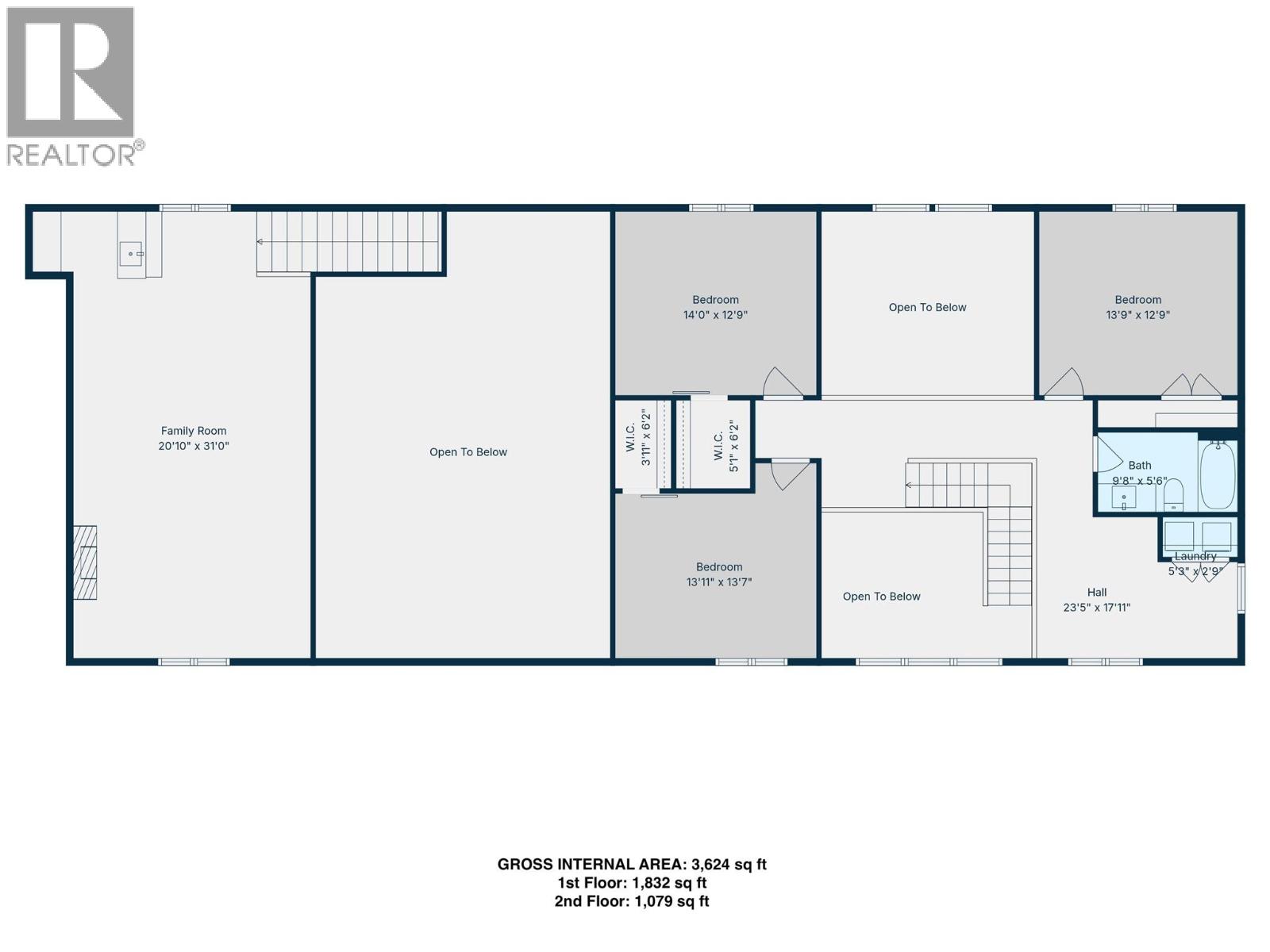 9066 253 Road, Dawson Creek, British Columbia  V0C 2E0 - Photo 58 - 10387143