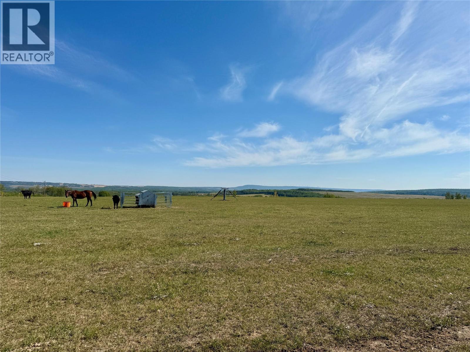9066 253 Road, Dawson Creek, British Columbia  V0C 2E0 - Photo 61 - 10387143