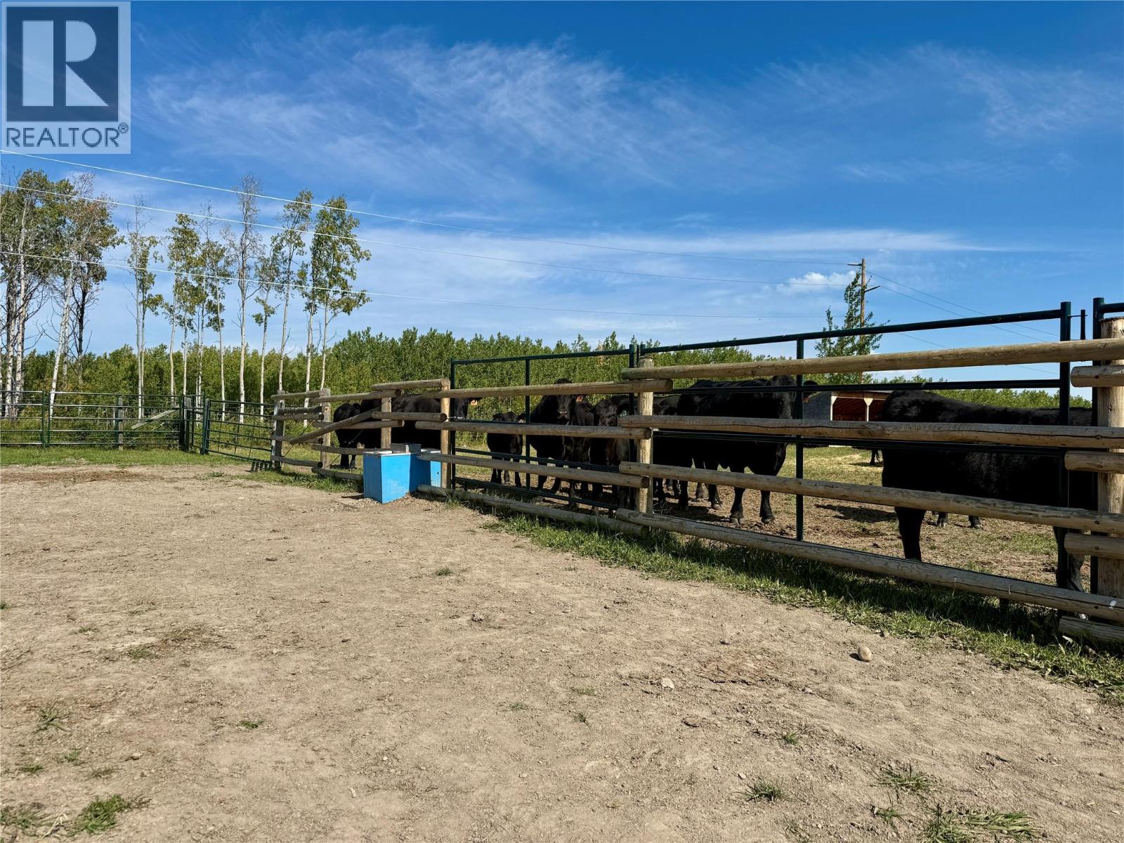 9066 253 Road, Dawson Creek, British Columbia  V0C 2E0 - Photo 62 - 10387143