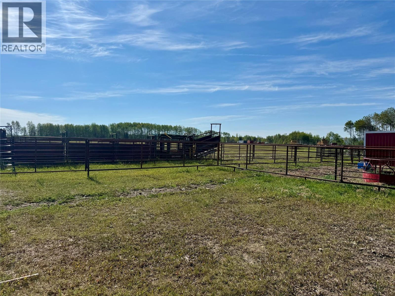 9066 253 Road, Dawson Creek, British Columbia  V0C 2E0 - Photo 63 - 10387143