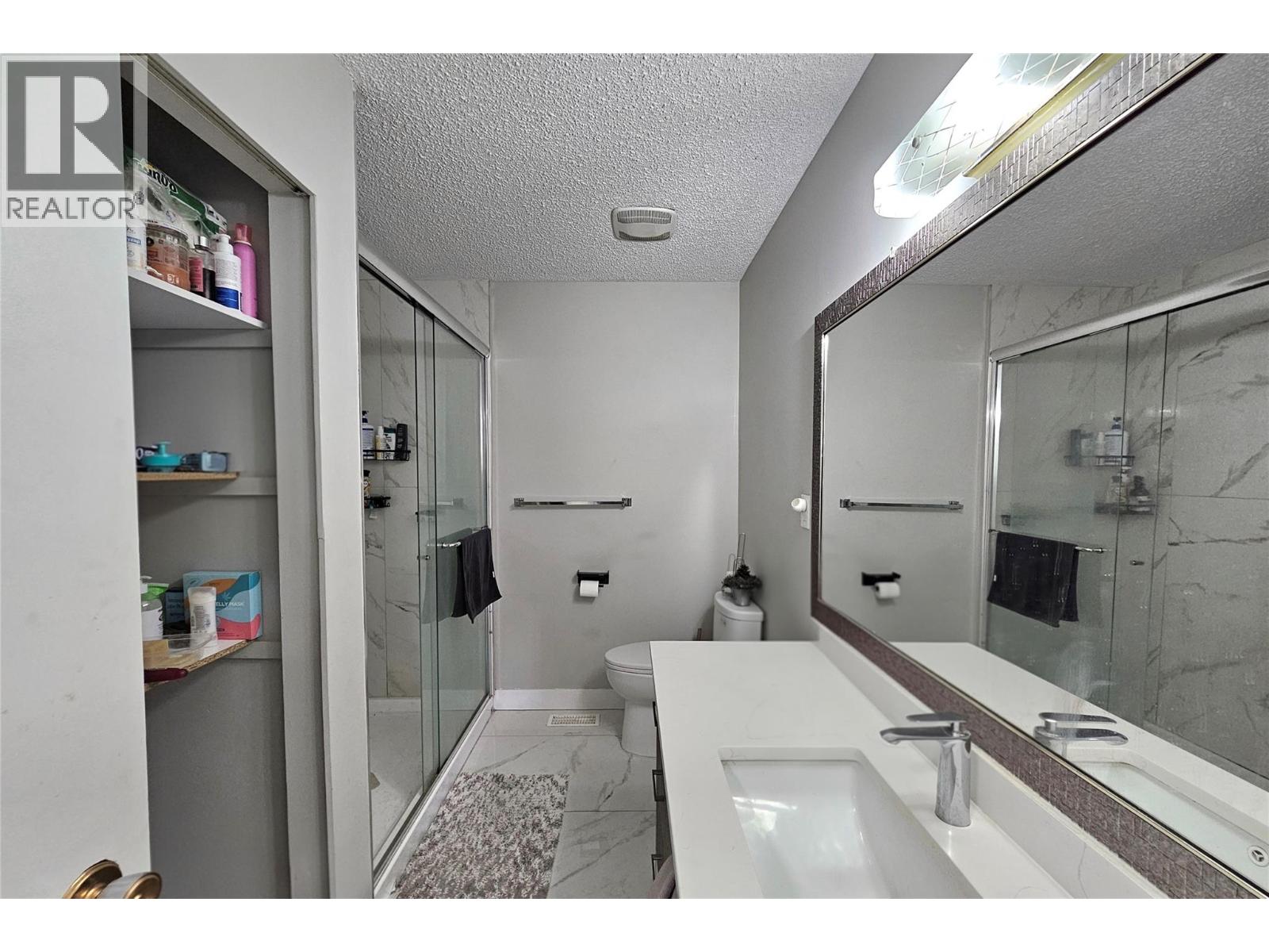 1635-1637 Findlay Road, Kelowna, British Columbia  V1X 5B6 - Photo 10 - 10387107