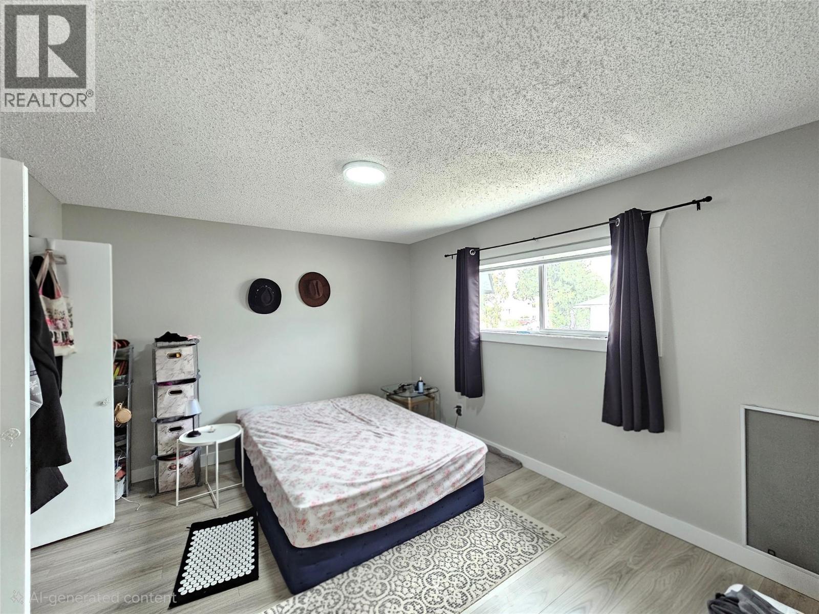1635-1637 Findlay Road, Kelowna, British Columbia  V1X 5B6 - Photo 11 - 10387107