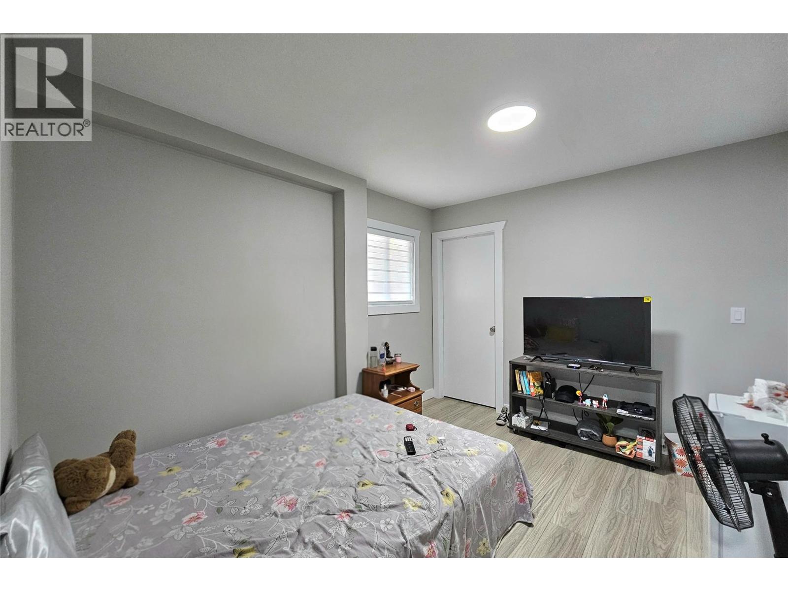 1635-1637 Findlay Road, Kelowna, British Columbia  V1X 5B6 - Photo 12 - 10387107
