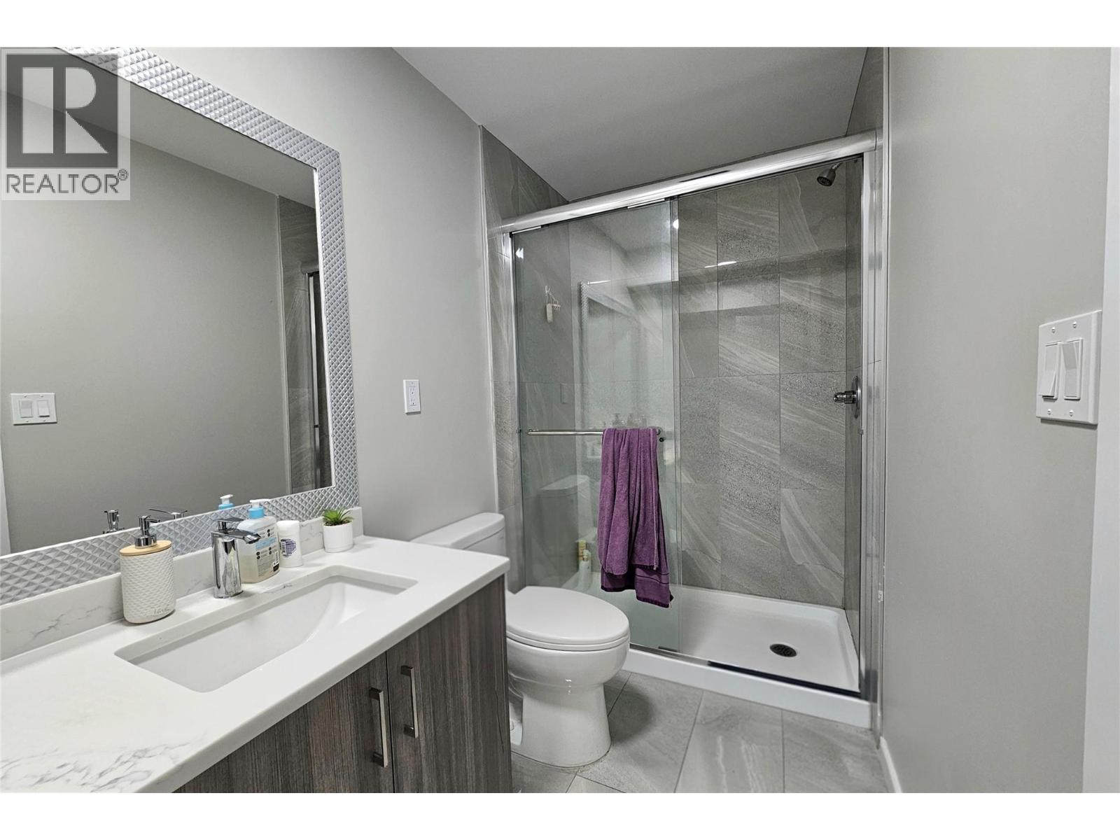 1635-1637 Findlay Road, Kelowna, British Columbia  V1X 5B6 - Photo 13 - 10387107