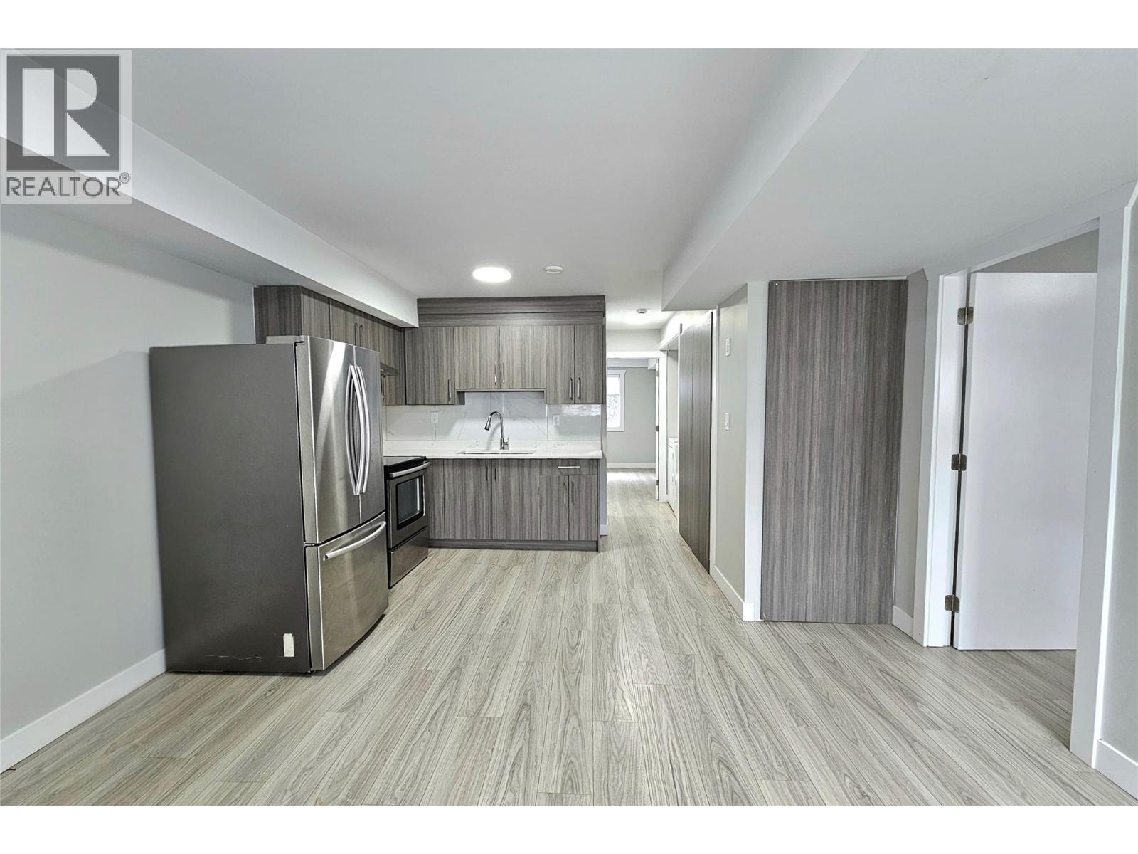 1635-1637 Findlay Road, Kelowna, British Columbia  V1X 5B6 - Photo 14 - 10387107