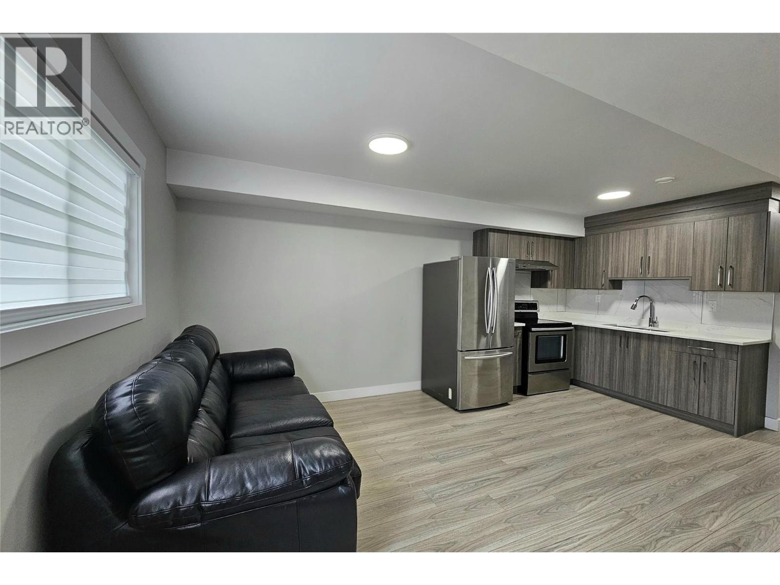 1635-1637 Findlay Road, Kelowna, British Columbia  V1X 5B6 - Photo 15 - 10387107