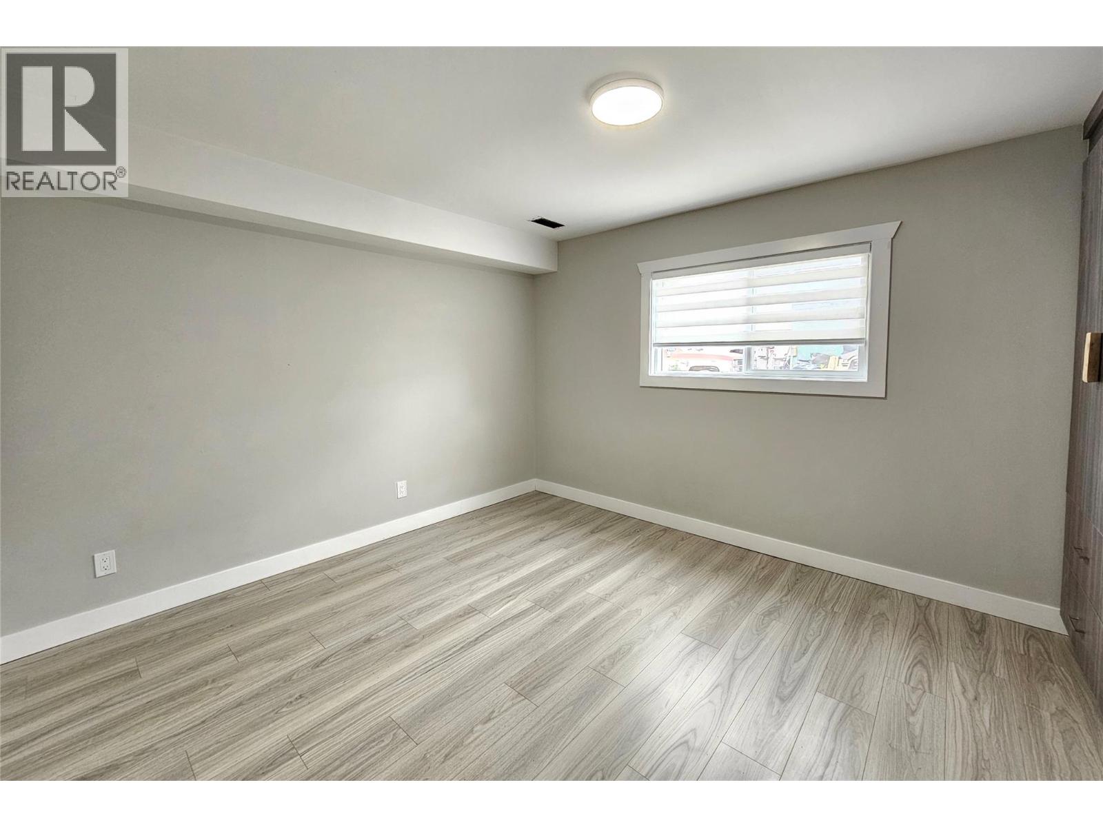 1635-1637 Findlay Road, Kelowna, British Columbia  V1X 5B6 - Photo 16 - 10387107