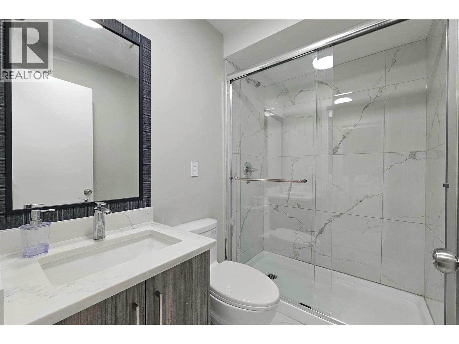 1635-1637 Findlay Road, Kelowna, British Columbia  V1X 5B6 - Photo 17 - 10387107