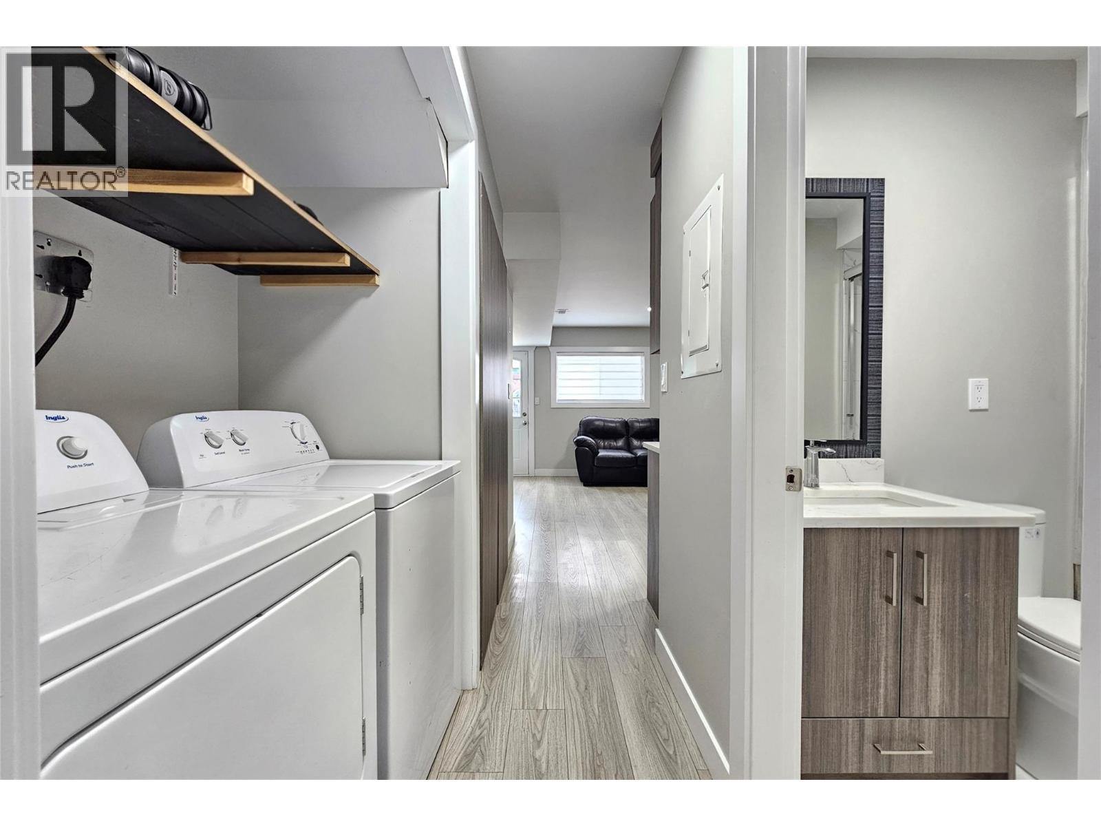1635-1637 Findlay Road, Kelowna, British Columbia  V1X 5B6 - Photo 18 - 10387107