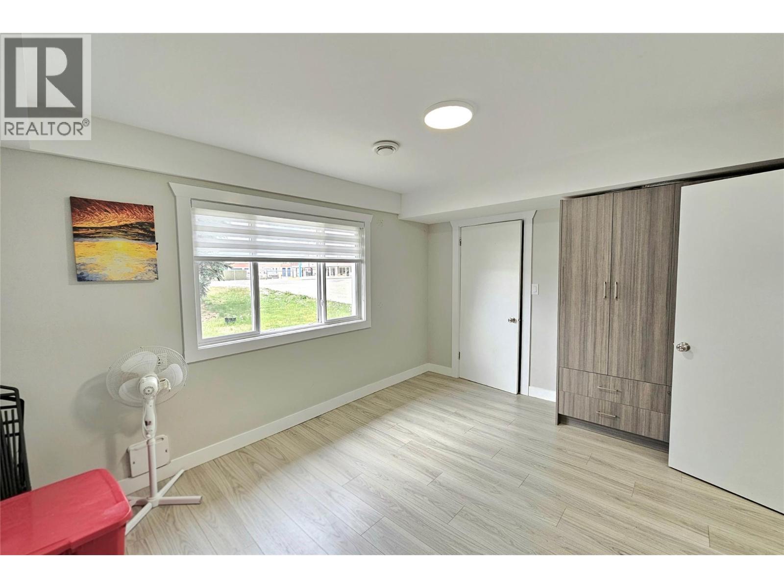 1635-1637 Findlay Road, Kelowna, British Columbia  V1X 5B6 - Photo 19 - 10387107