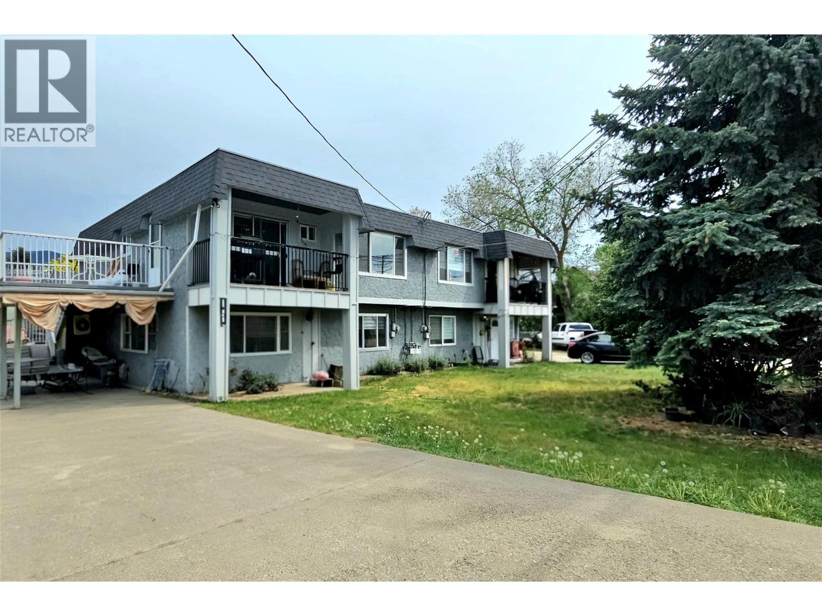 1635-1637 Findlay Road, Kelowna, British Columbia  V1X 5B6 - Photo 20 - 10387107