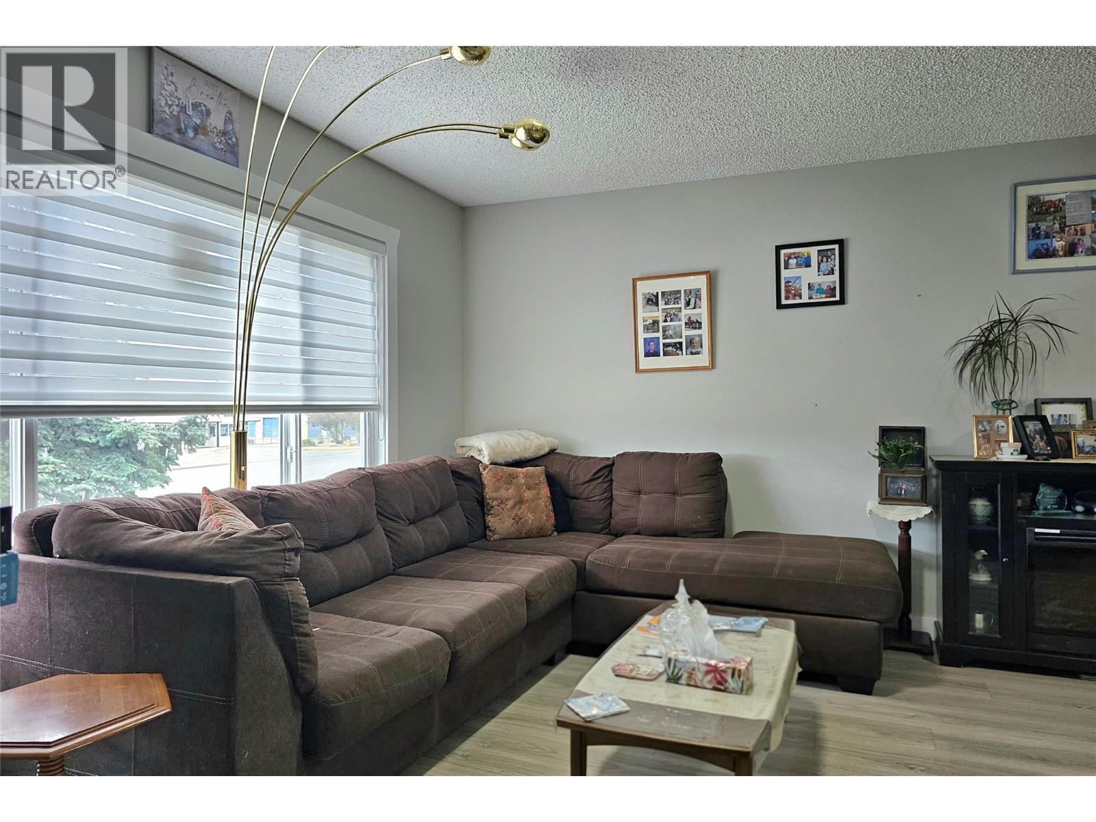 1635-1637 Findlay Road, Kelowna, British Columbia  V1X 5B6 - Photo 21 - 10387107