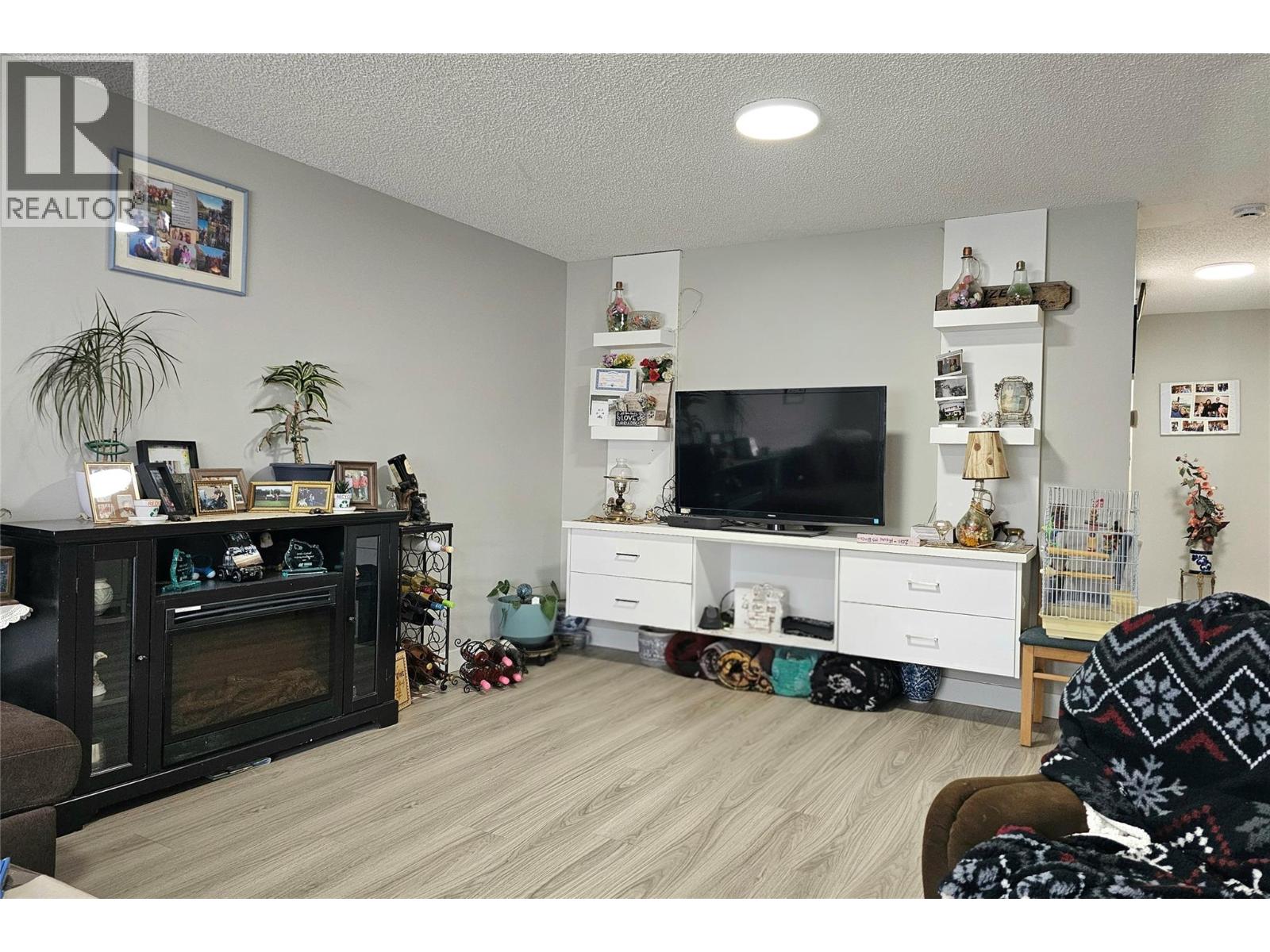 1635-1637 Findlay Road, Kelowna, British Columbia  V1X 5B6 - Photo 22 - 10387107