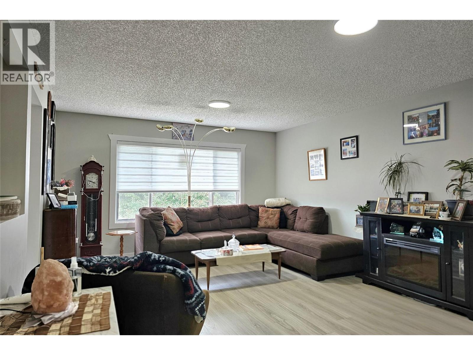 1635-1637 Findlay Road, Kelowna, British Columbia  V1X 5B6 - Photo 23 - 10387107