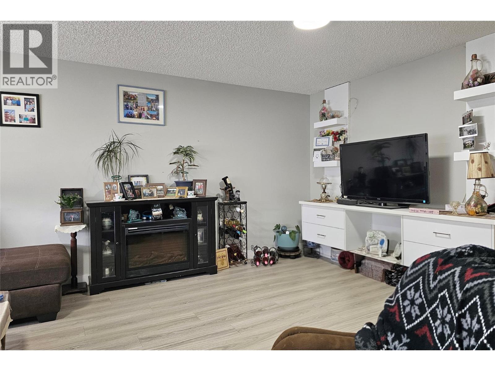1635-1637 Findlay Road, Kelowna, British Columbia  V1X 5B6 - Photo 24 - 10387107