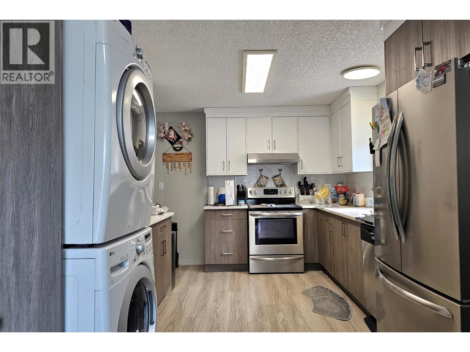 1635-1637 Findlay Road, Kelowna, British Columbia  V1X 5B6 - Photo 25 - 10387107