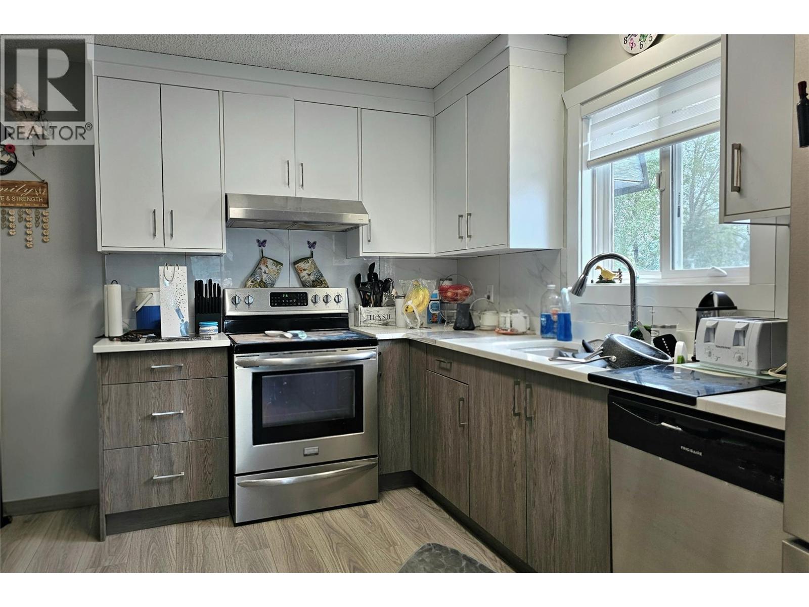 1635-1637 Findlay Road, Kelowna, British Columbia  V1X 5B6 - Photo 26 - 10387107