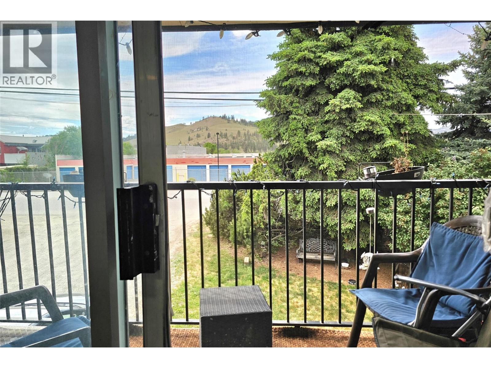 1635-1637 Findlay Road, Kelowna, British Columbia  V1X 5B6 - Photo 27 - 10387107