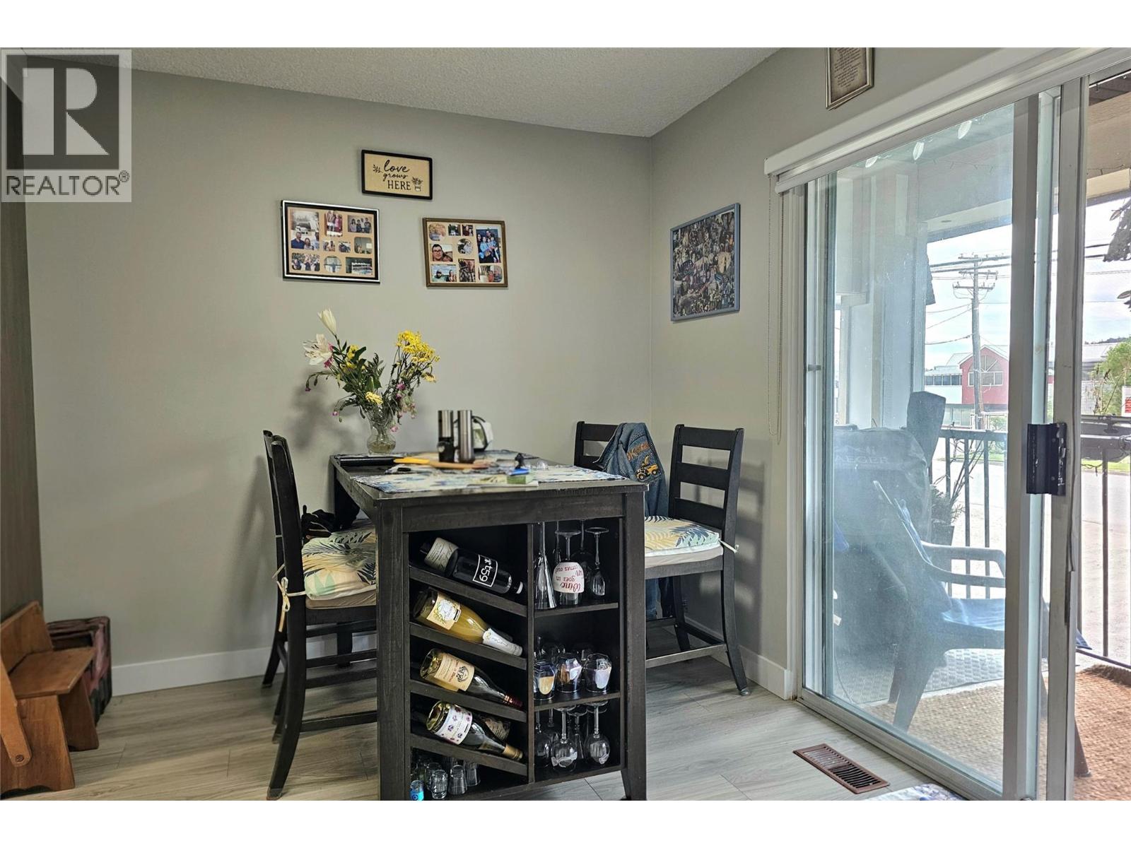 1635-1637 Findlay Road, Kelowna, British Columbia  V1X 5B6 - Photo 28 - 10387107