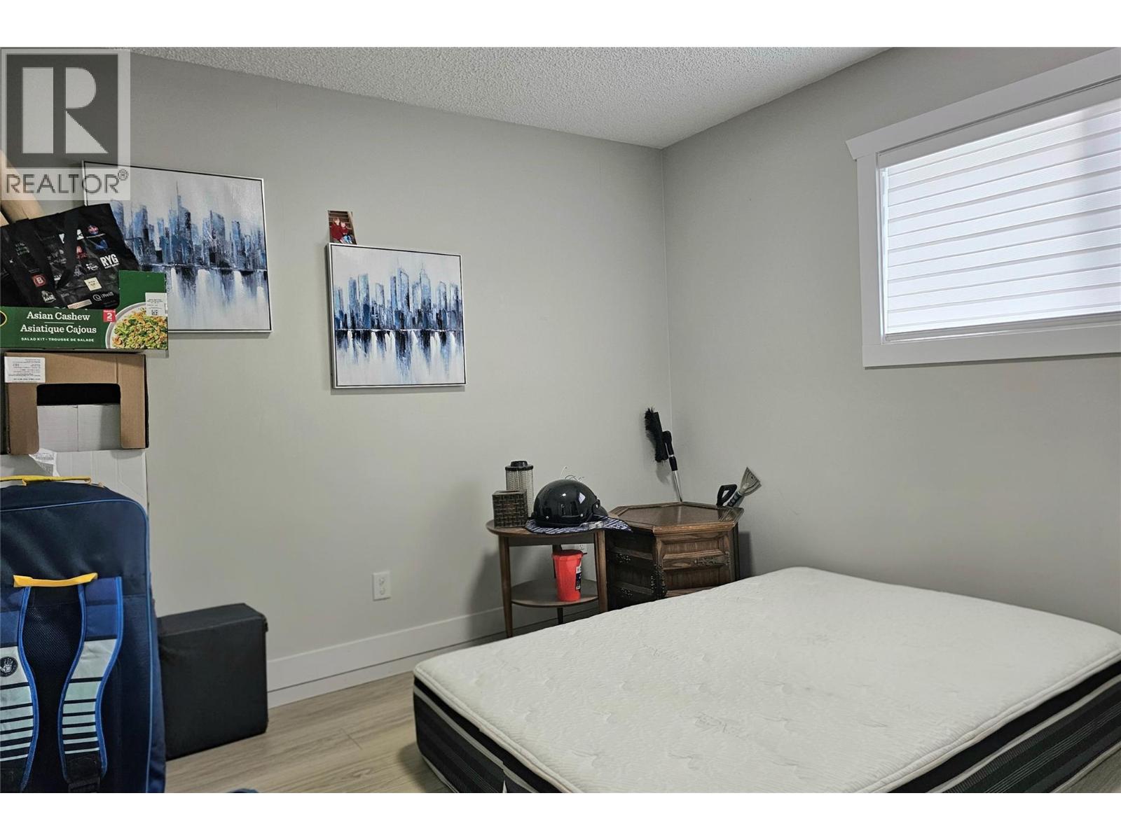 1635-1637 Findlay Road, Kelowna, British Columbia  V1X 5B6 - Photo 29 - 10387107