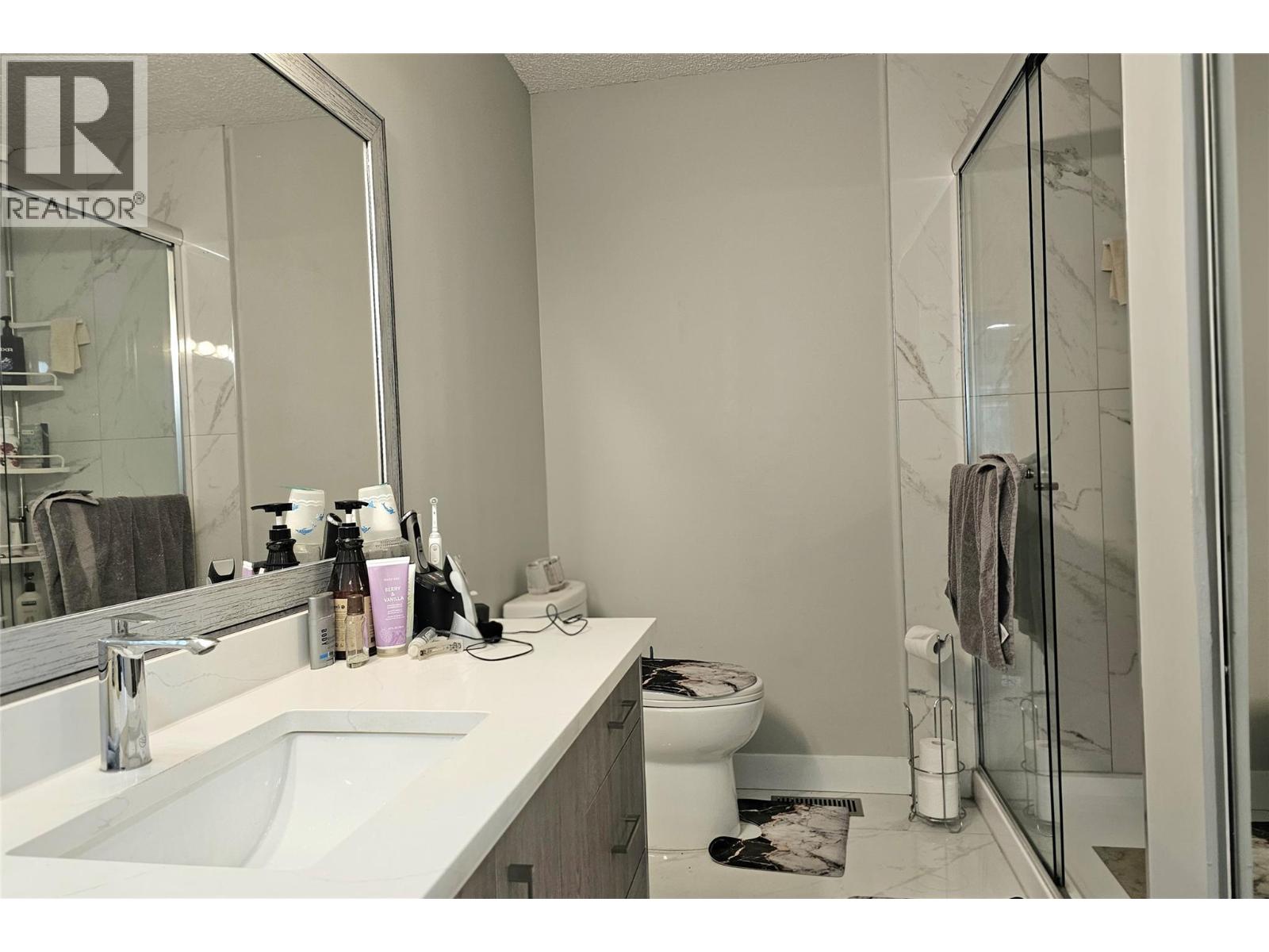 1635-1637 Findlay Road, Kelowna, British Columbia  V1X 5B6 - Photo 31 - 10387107