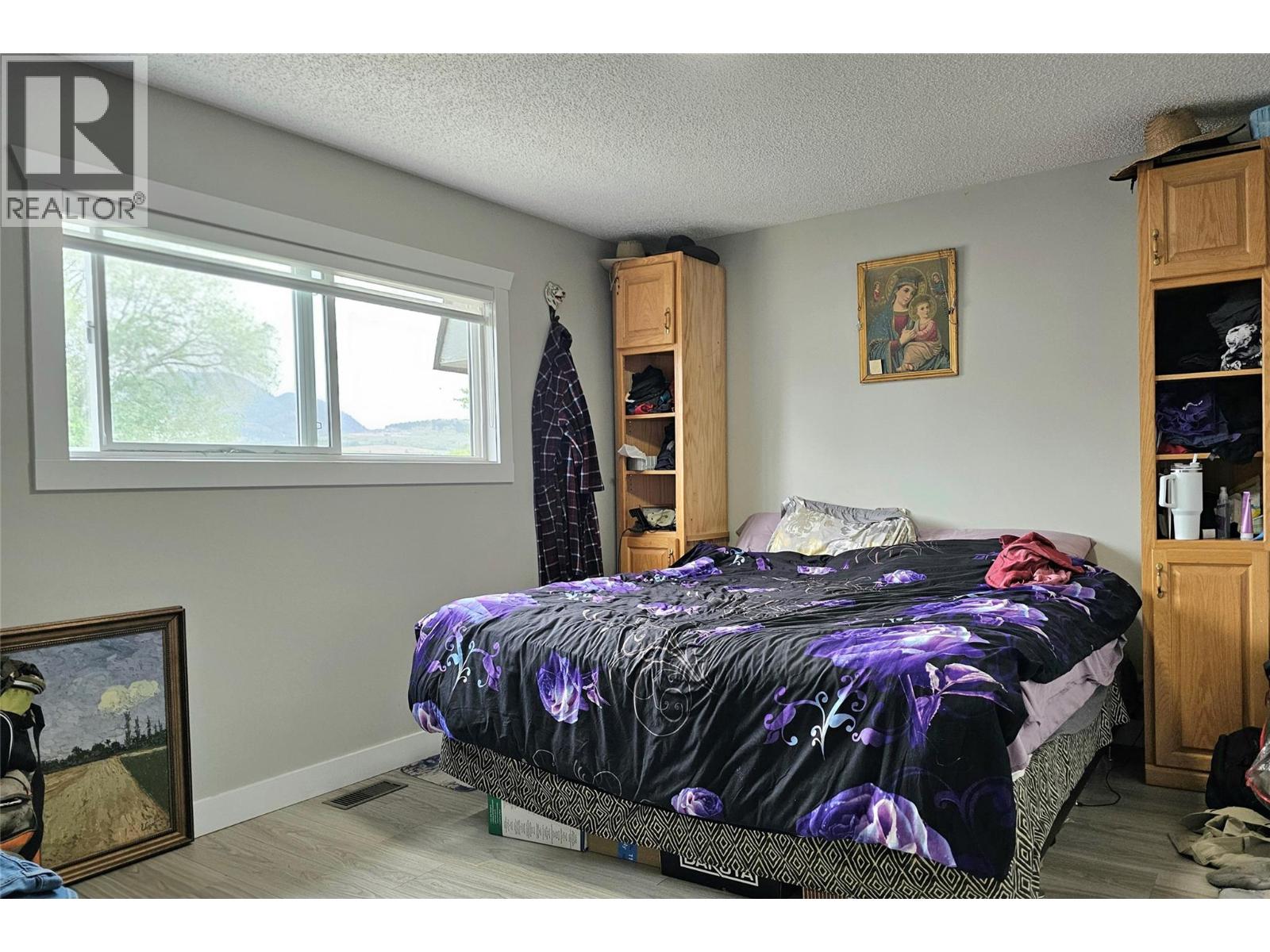 1635-1637 Findlay Road, Kelowna, British Columbia  V1X 5B6 - Photo 32 - 10387107