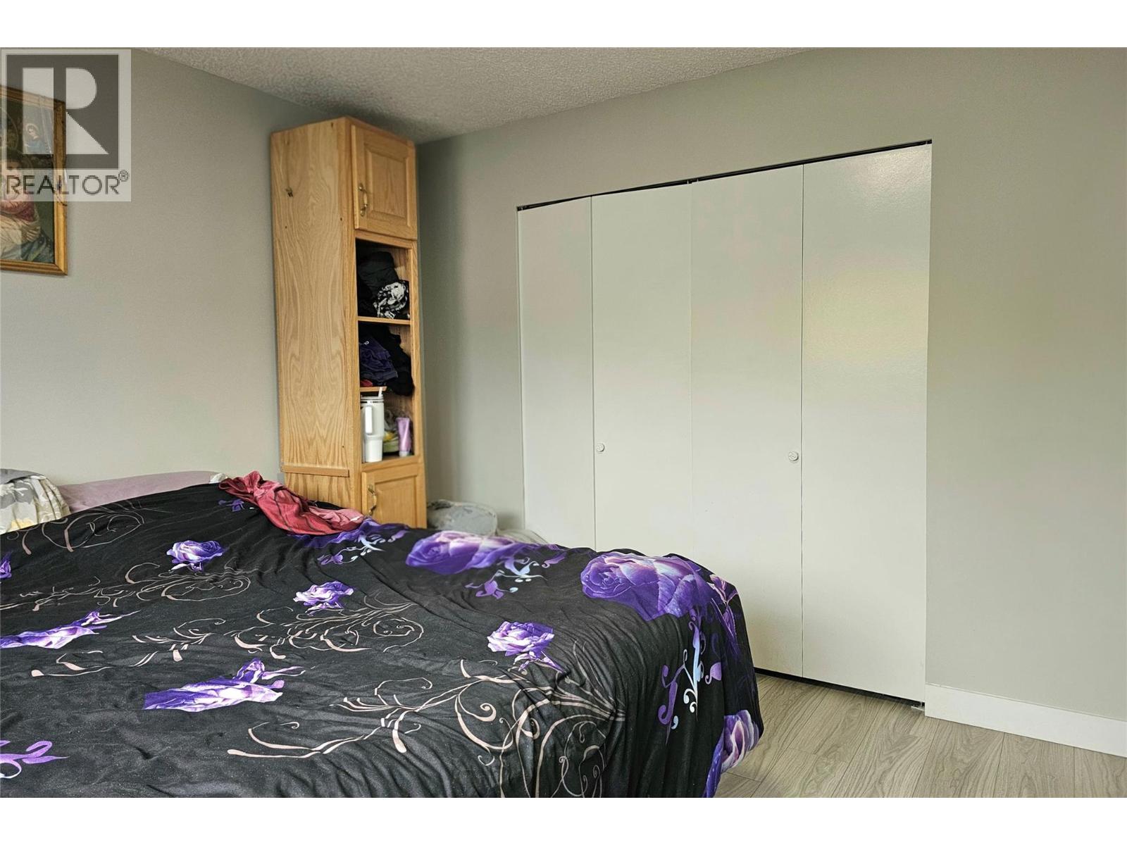 1635-1637 Findlay Road, Kelowna, British Columbia  V1X 5B6 - Photo 33 - 10387107